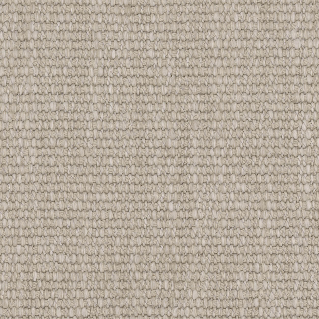 Display product Prestige | Paix De Pierre | Lw 904 05 from manufacturer Elitis