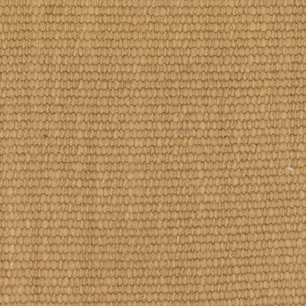 Produkt Prestige | Cortège D'Or | Lw 904 12 des Herstellers Elitis anzeigen