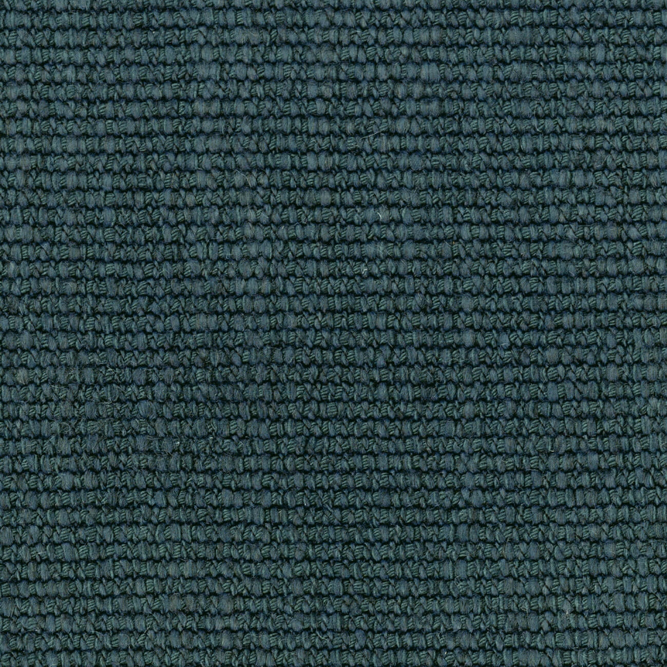 Display product Prestige | La Rivière Enchantée | Lw 904 67 from manufacturer Elitis