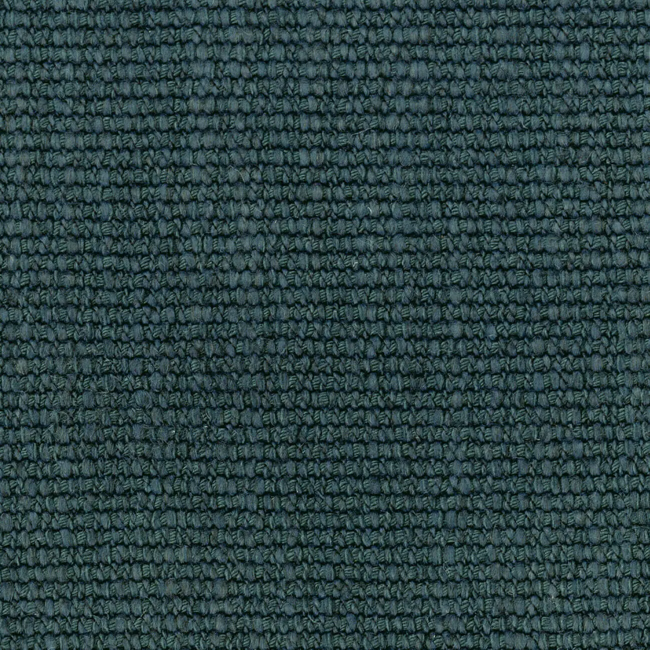 Elitis - Prestige | La Rivière Enchantée | Lw 904 67
