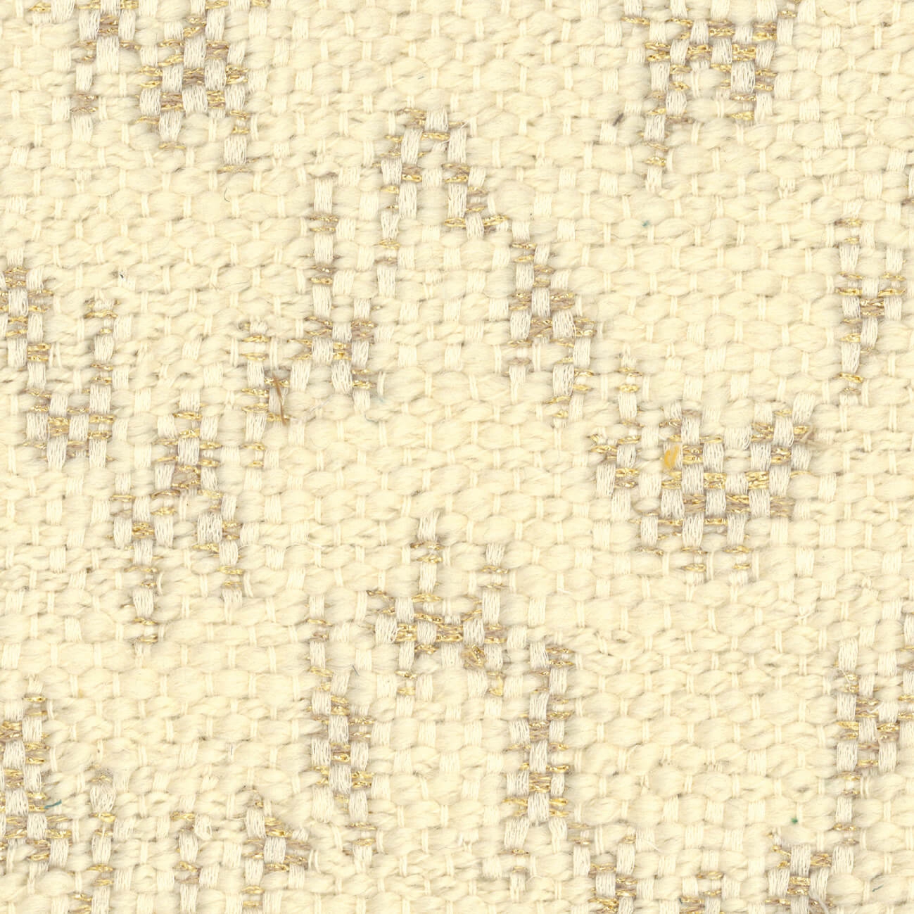 Display product Prestige | Ame De Beauté | Wo 113 02 from manufacturer Elitis