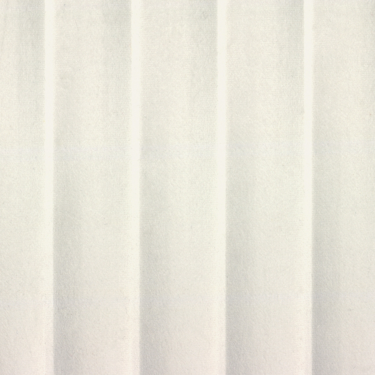 Display product Rayures Jumelles | Ses Reflets De Noblesse | Rm 1043 01 from manufacturer Elitis