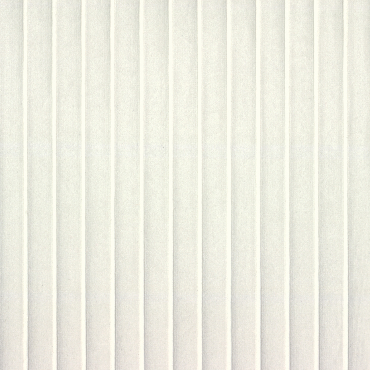 Rayures Jumelles | Liaisons Heureuses | Rm 1044 01