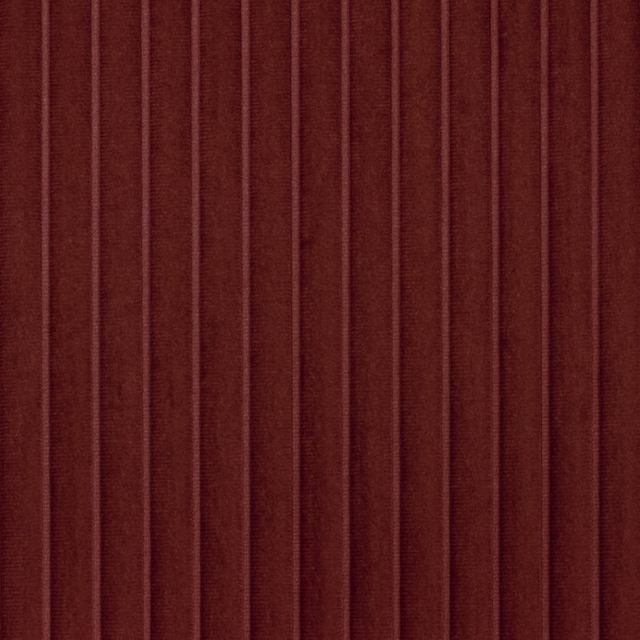 Display product Rayures Jumelles | Ode À La Passion | Rm 1044 70 from manufacturer Elitis