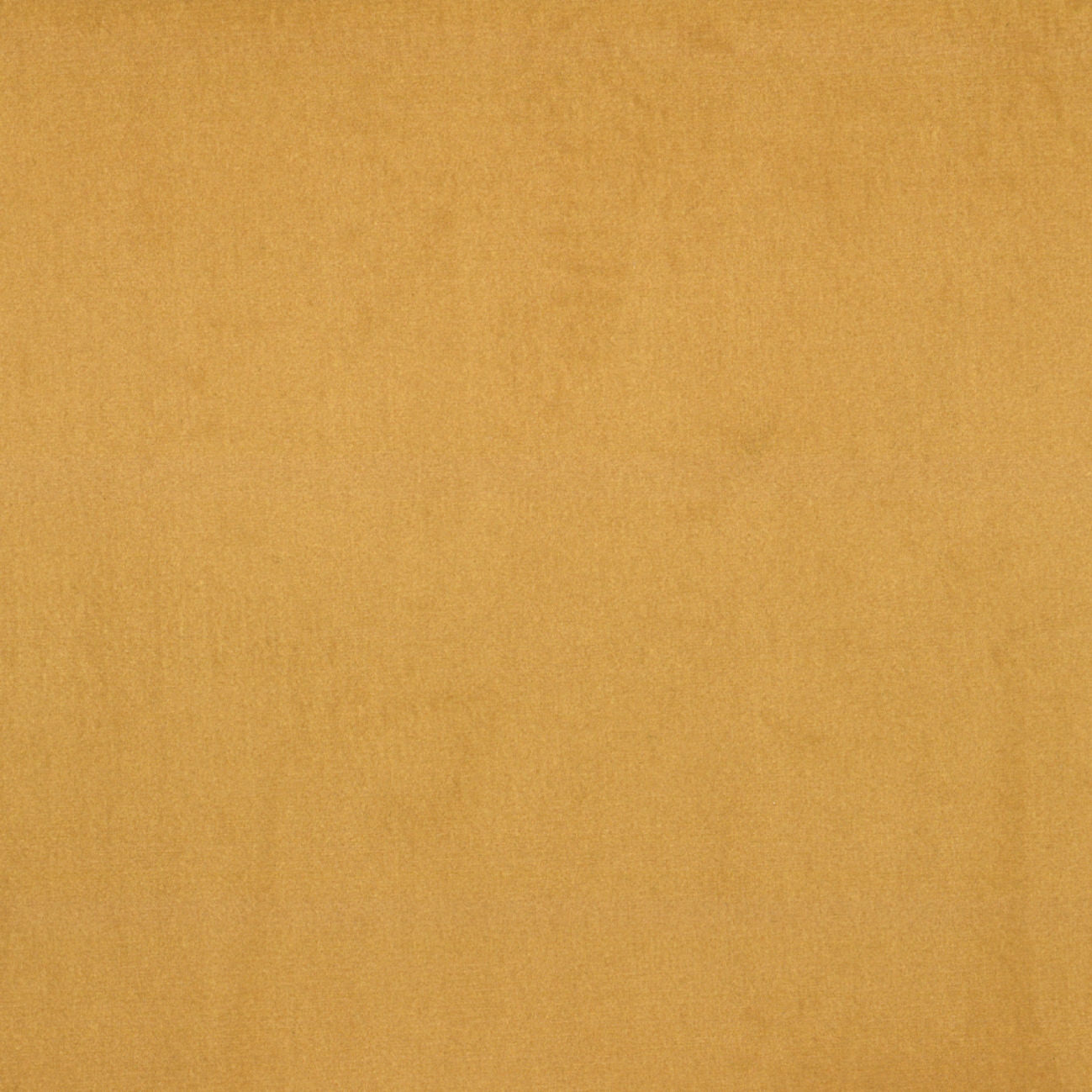 Mostra il prodotto Rayures Jumelles | Teintes Solaires | Rm 1045 22 del produttore Elitis