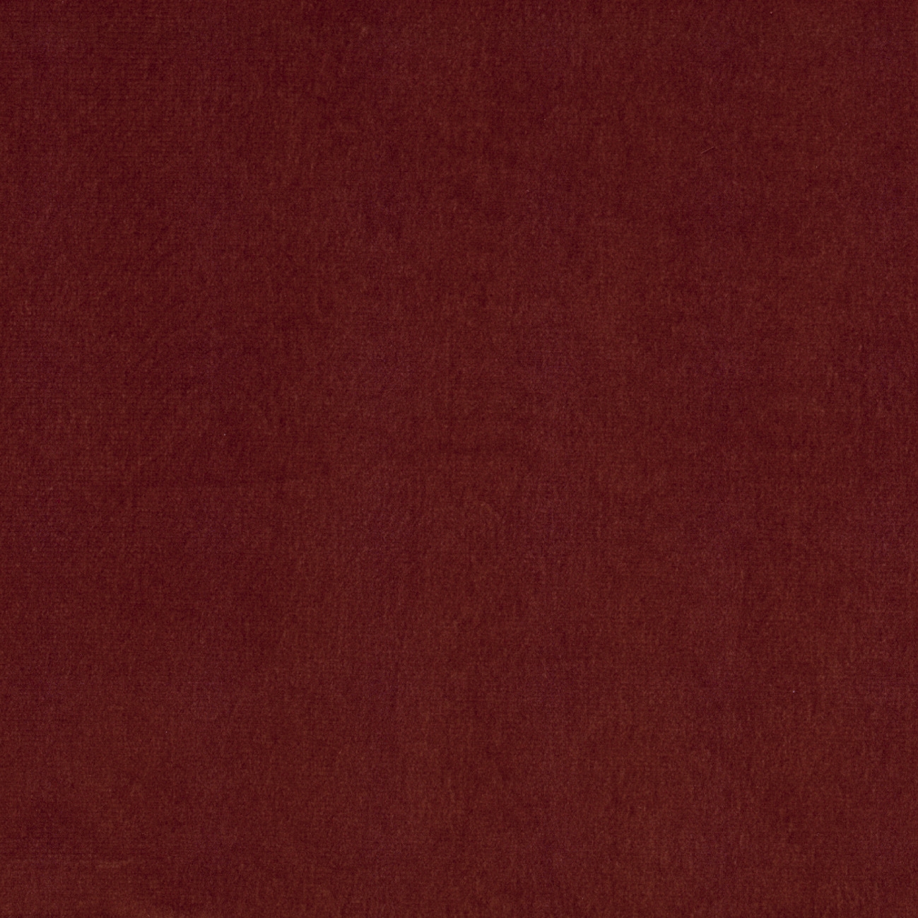 Display product Rayures Jumelles | Affinités Électives | Rm 1045 70 from manufacturer Elitis