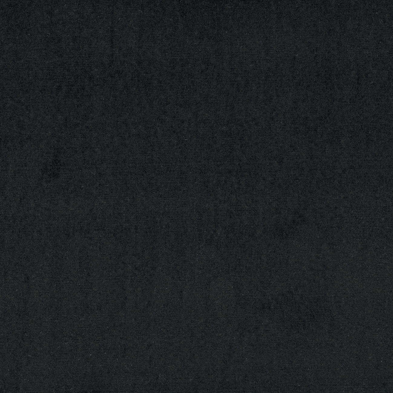 Mostrar el producto Rayures Jumelles | Marquer Son Territoire | Rm 1045 80 del fabricante Elitis
