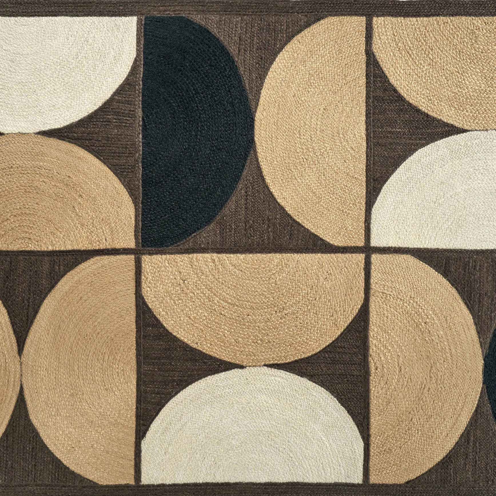 Mostrar el producto Rocky | Ta 109 13 04 del fabricante Elitis