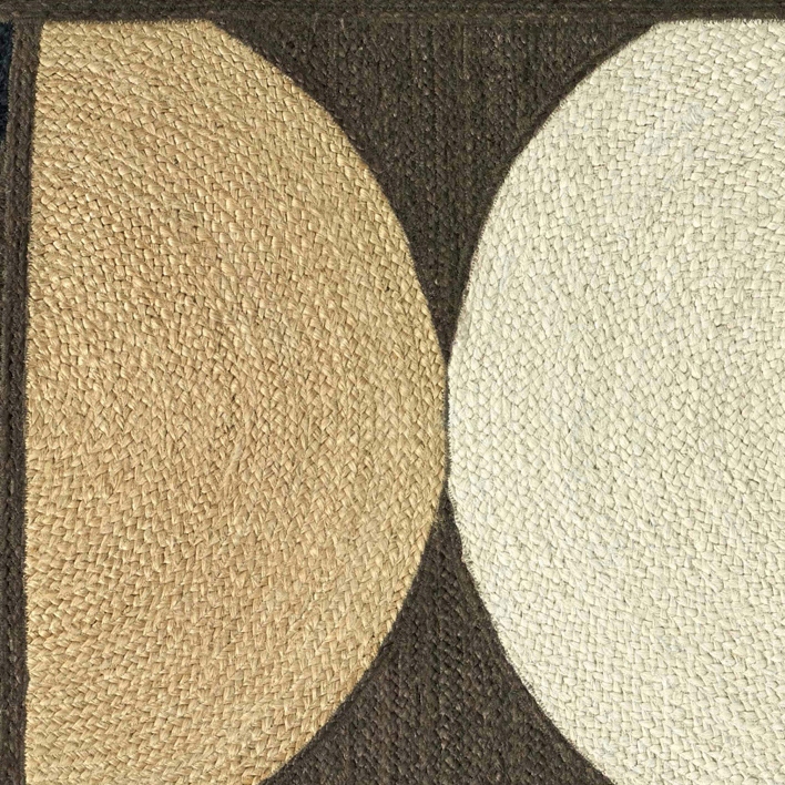Produkt Rocky | Ta 109 13 06 des Herstellers Elitis anzeigen