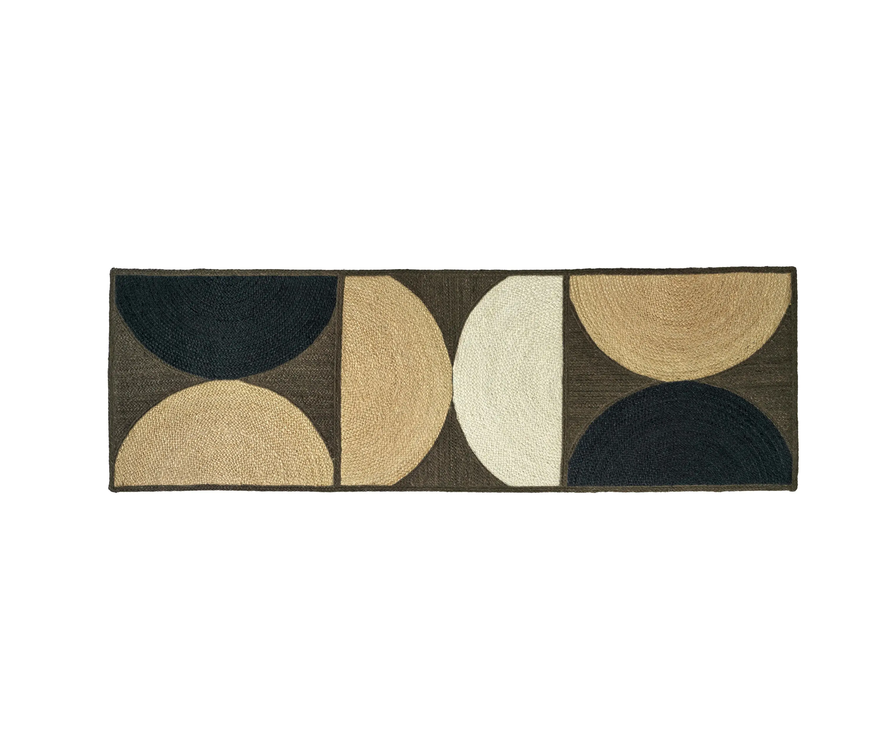 Elitis - Rocky | Ta 109 13 06