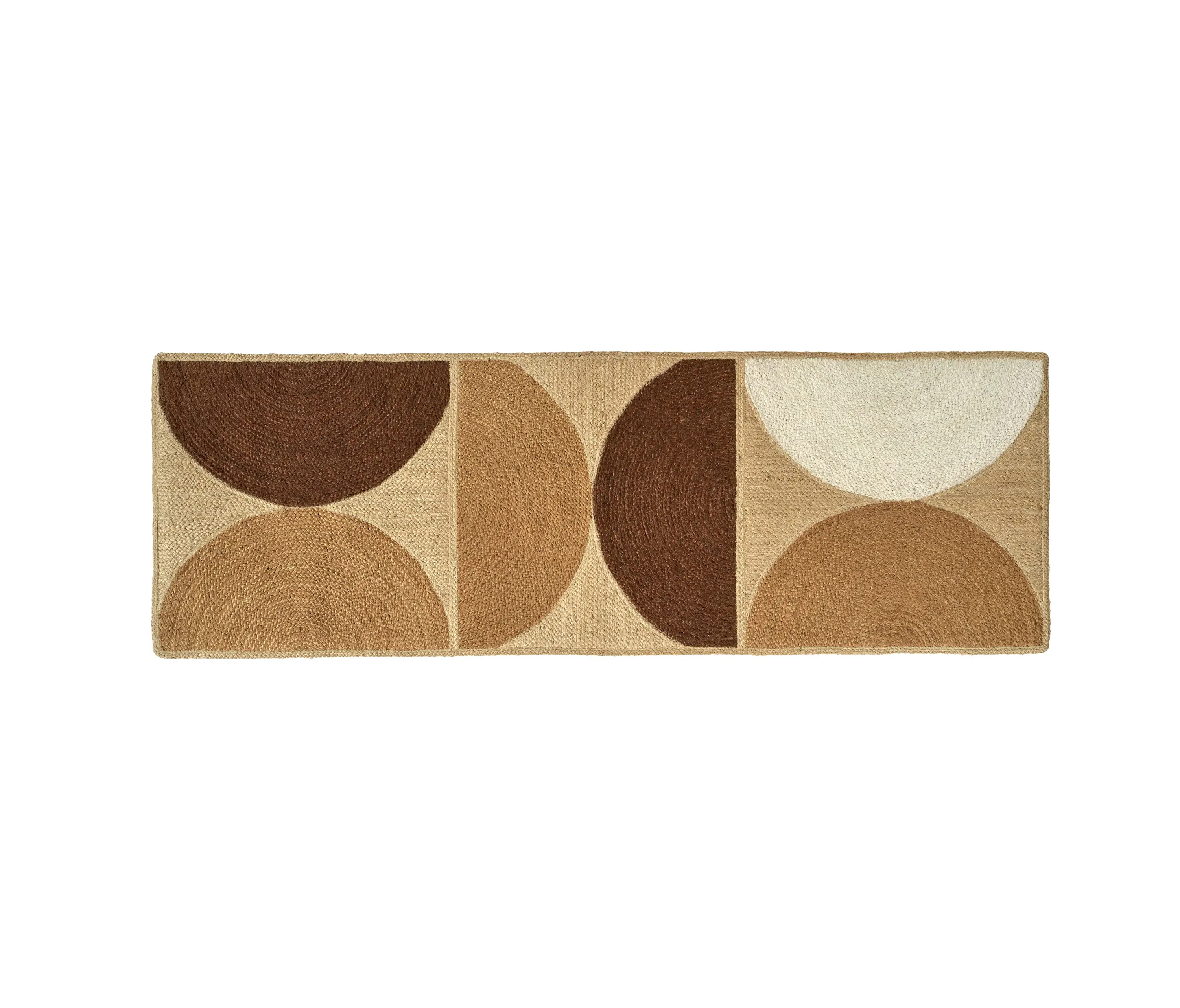 Elitis - Rocky | Ta 109 77 06
