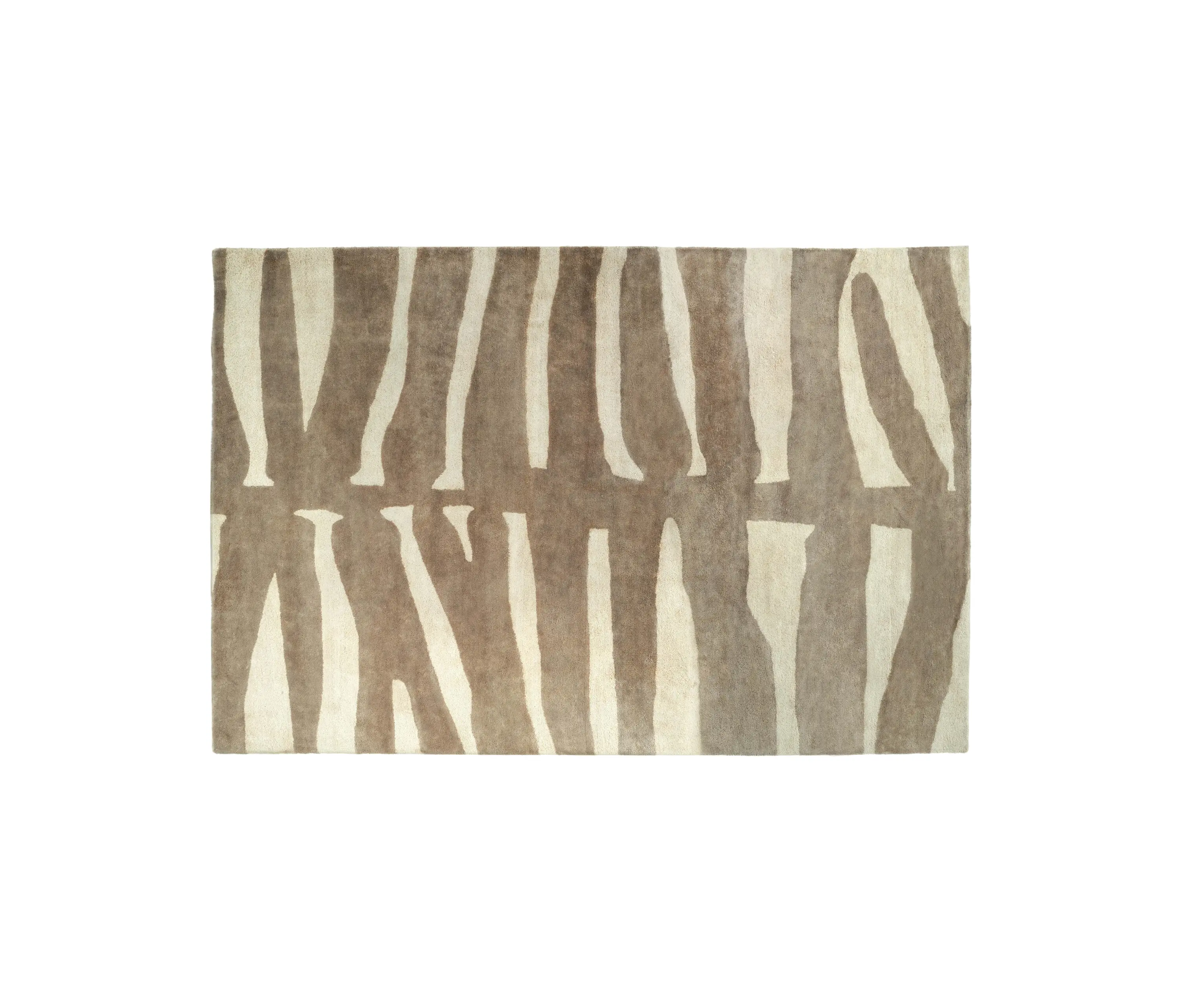 Elitis - Samburu Désert | Ta 124 17 02