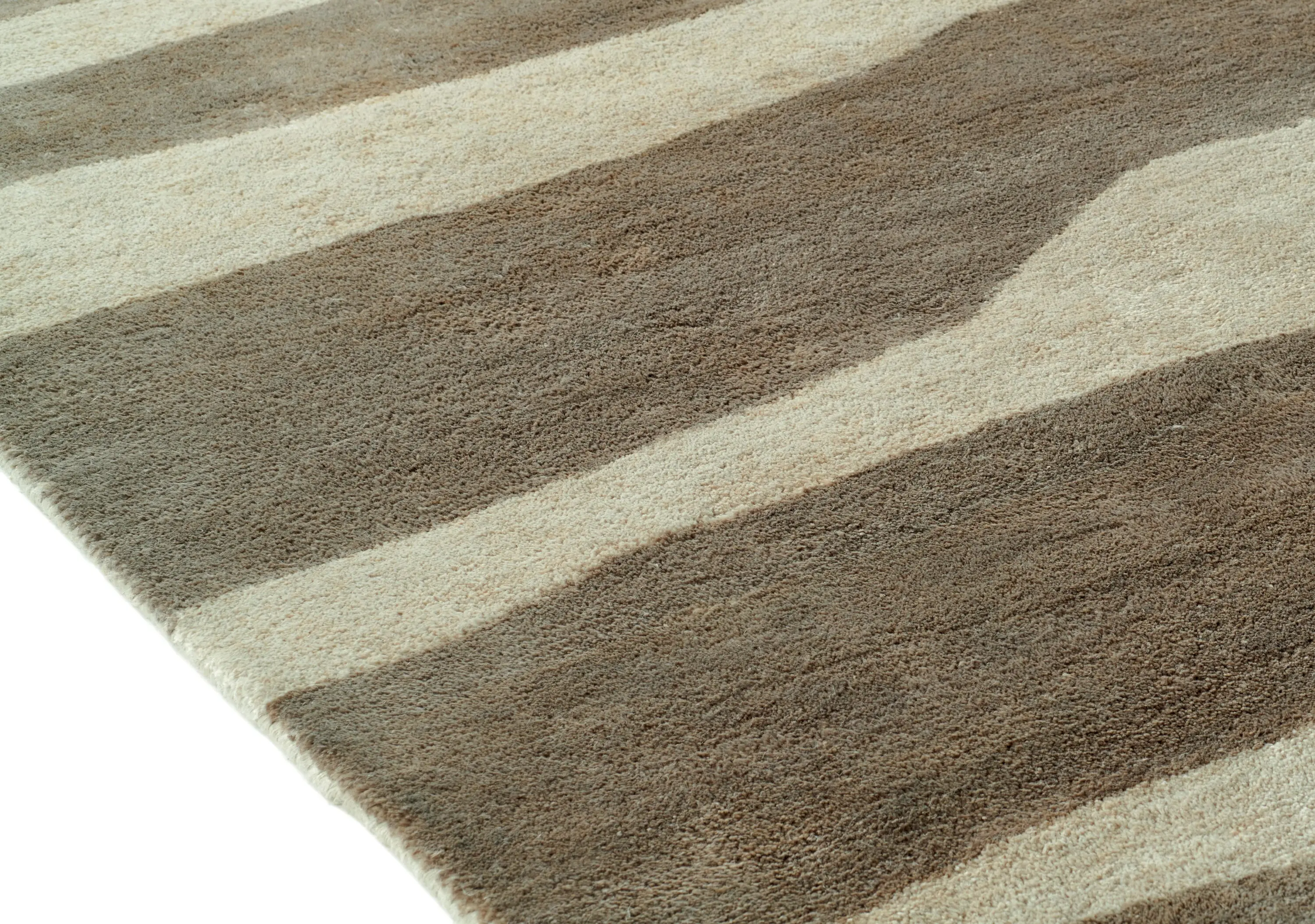 Elitis - Samburu Désert | Ta 124 17 06