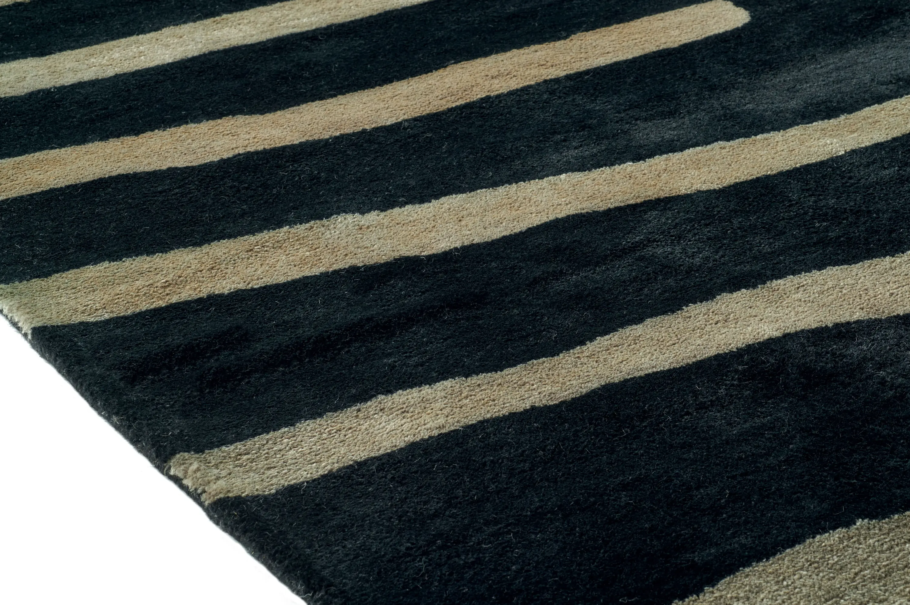 Elitis - Samburu Black & White | Ta 124 82 06