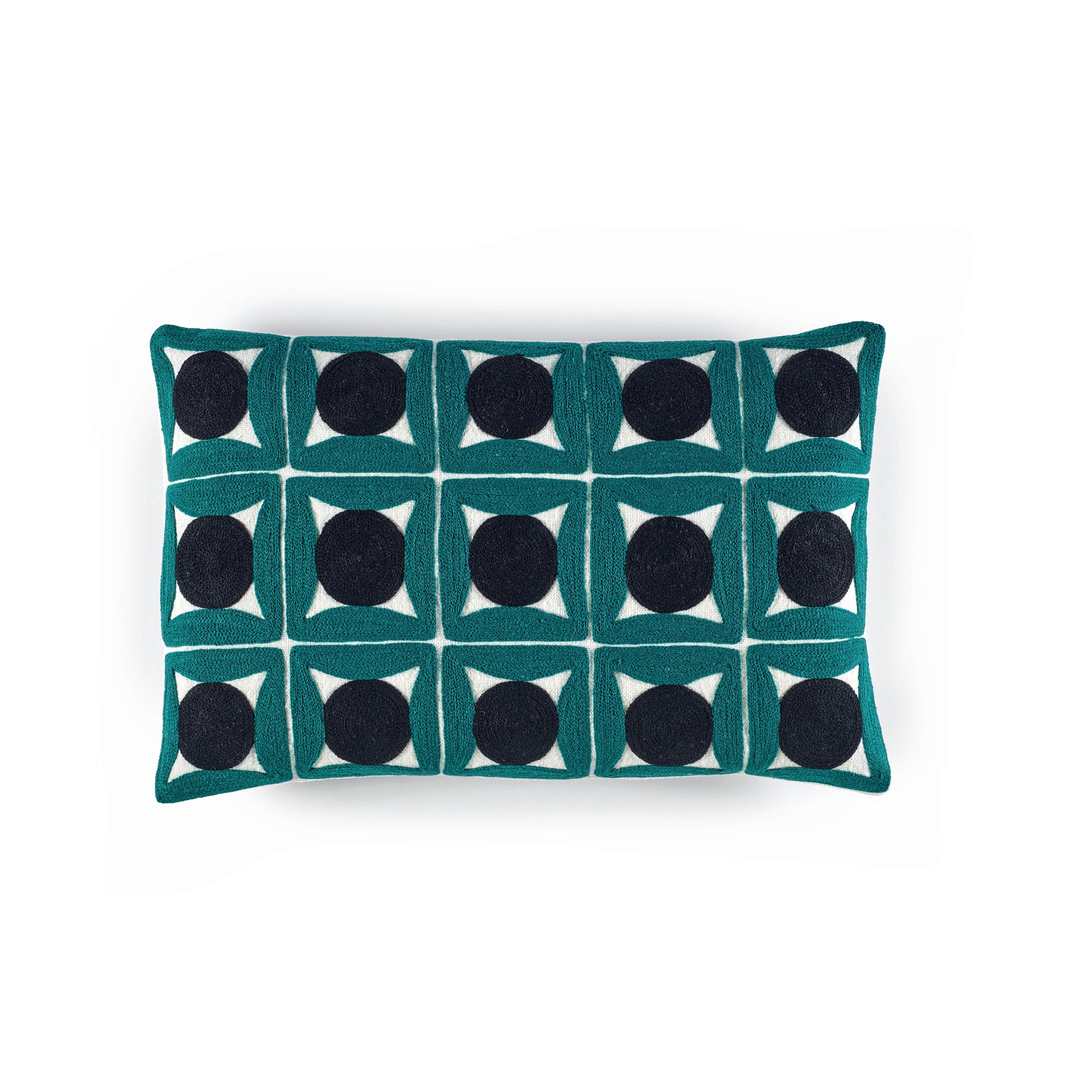 Samsara Star Blue | Co 227 49 04