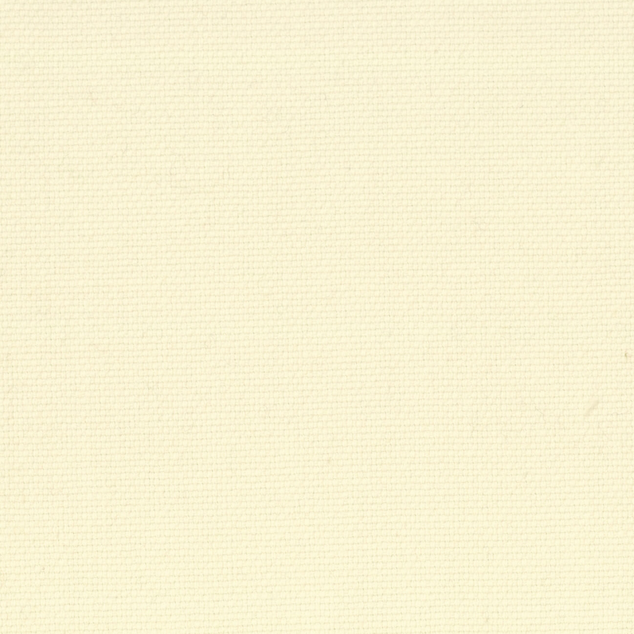 Viggo | Blanc D'Écume | Wo 111 02