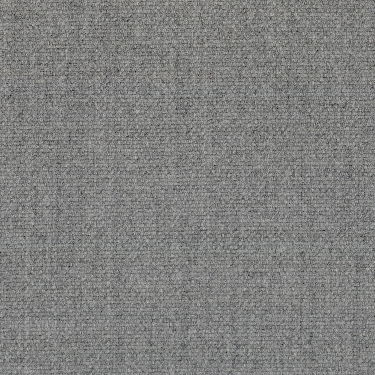Viggo | Naïve Colombe | Wo 111 04