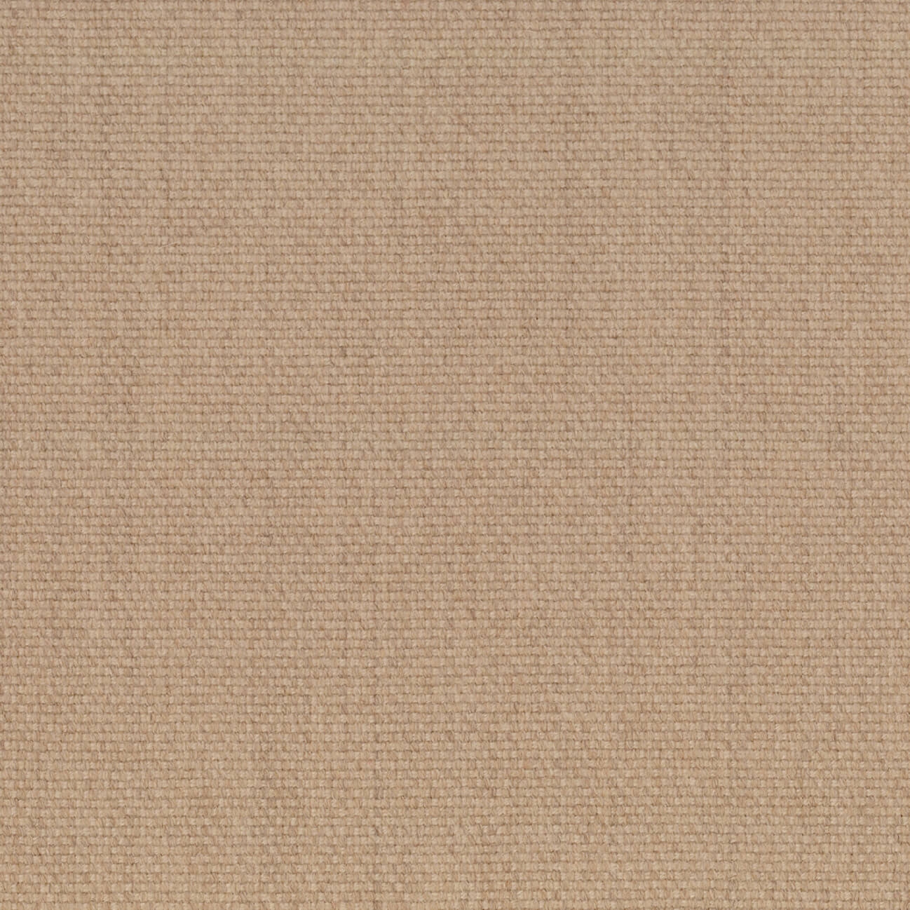 Mostrar el producto Viggo | Chaleur Du Sable | Wo 111 05 del fabricante Elitis