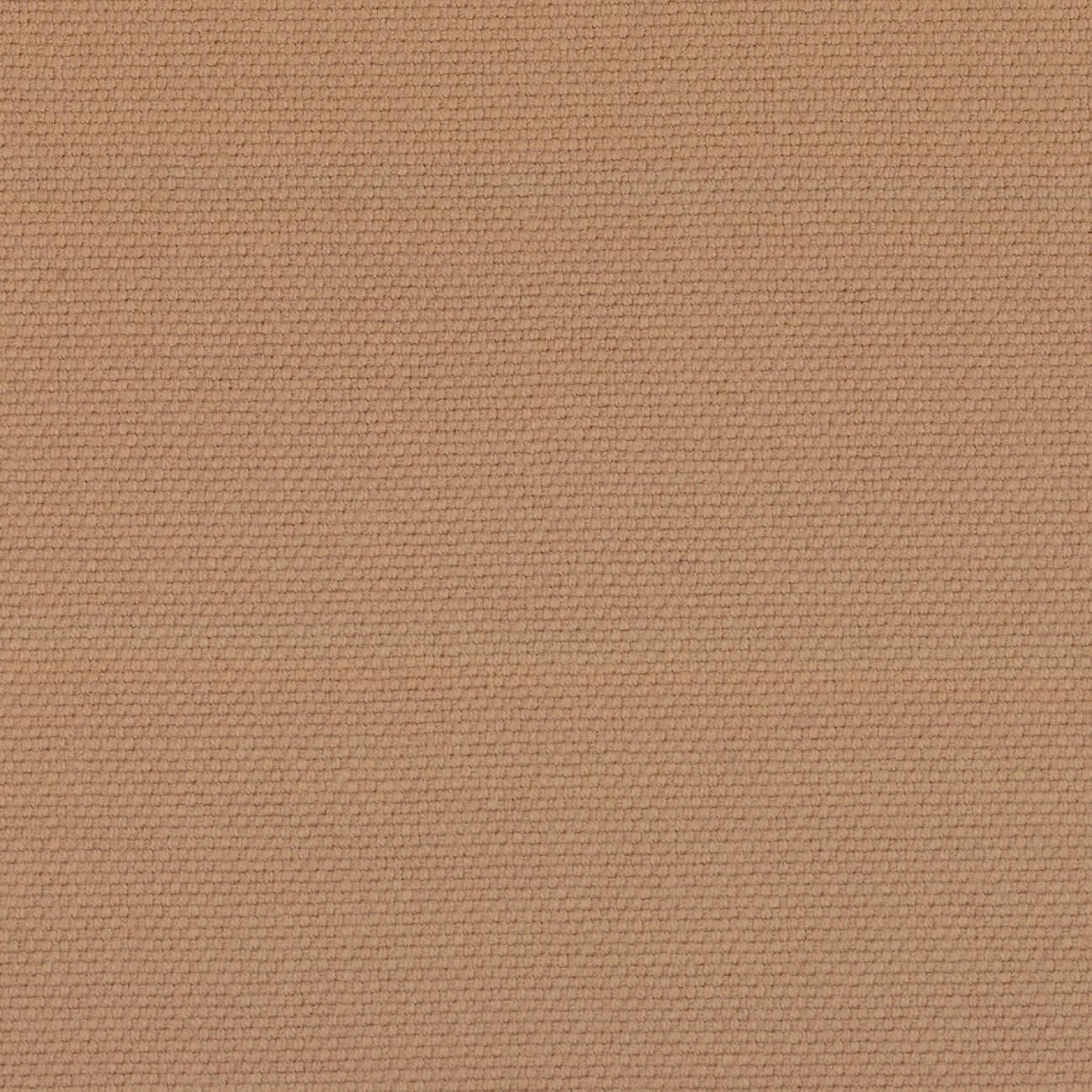 Display product Viggo | Veines De Roches | Wo 111 20 from manufacturer Elitis