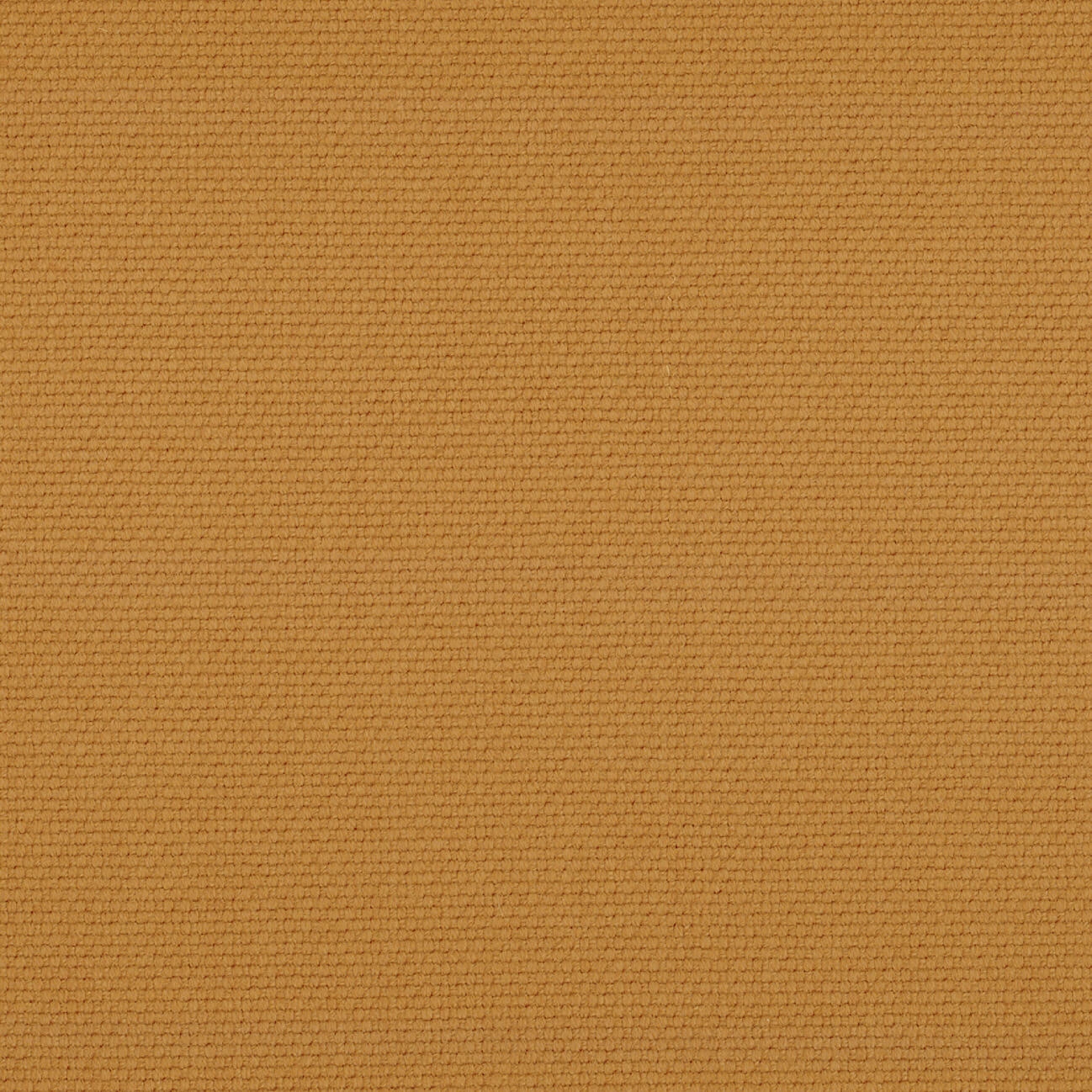 Display product Viggo | Lueurs Sacrées | Wo 111 22 from manufacturer Elitis