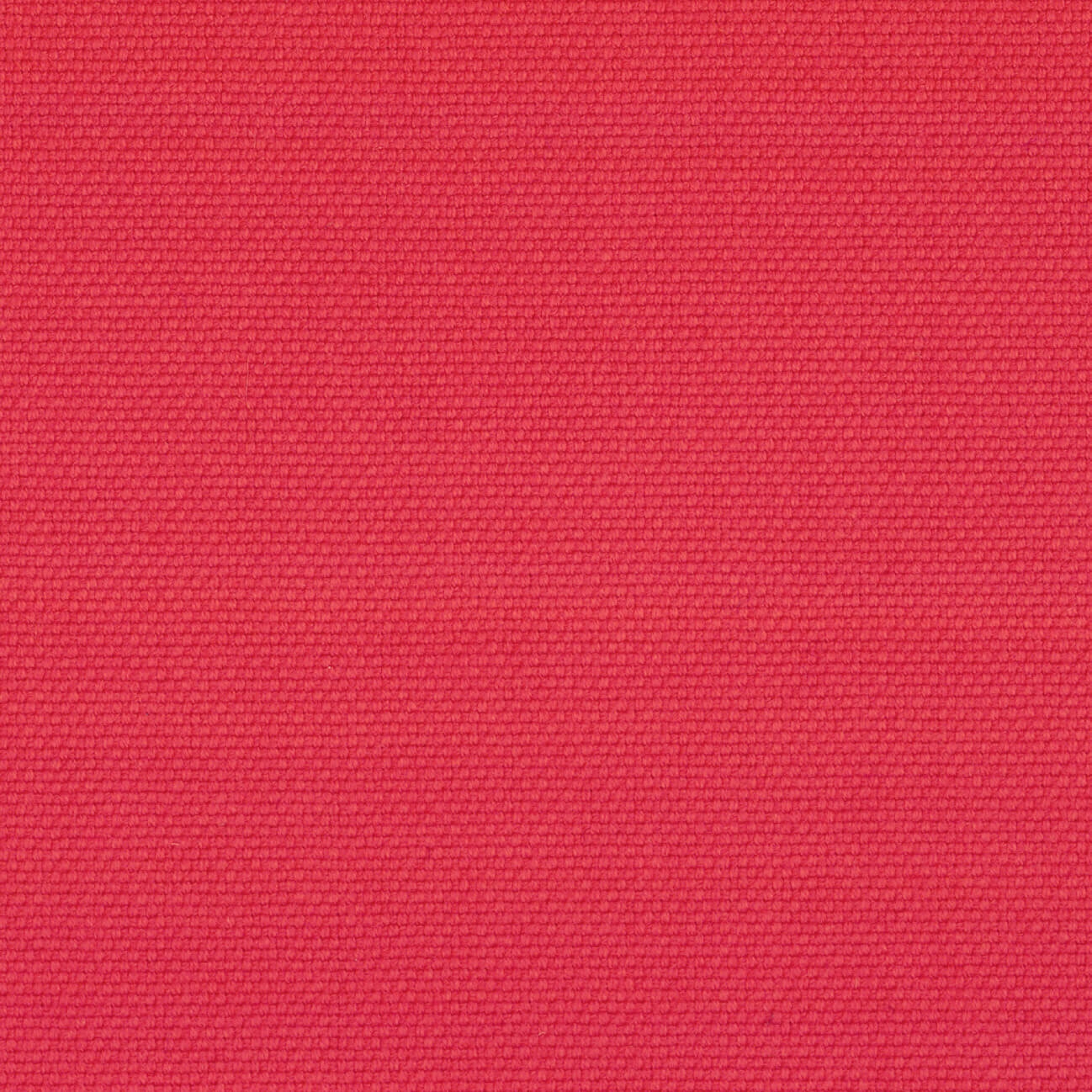 Display product Viggo | Refuge Bohème | Wo 111 31 from manufacturer Elitis