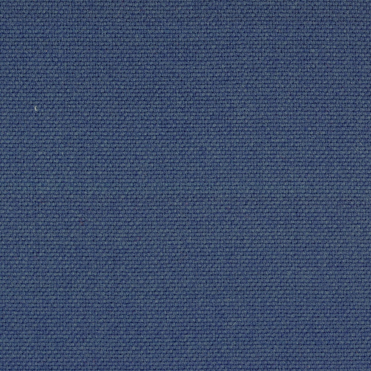 Display product Viggo | Gorges Des Ruisseaux | Wo 111 41 from manufacturer Elitis