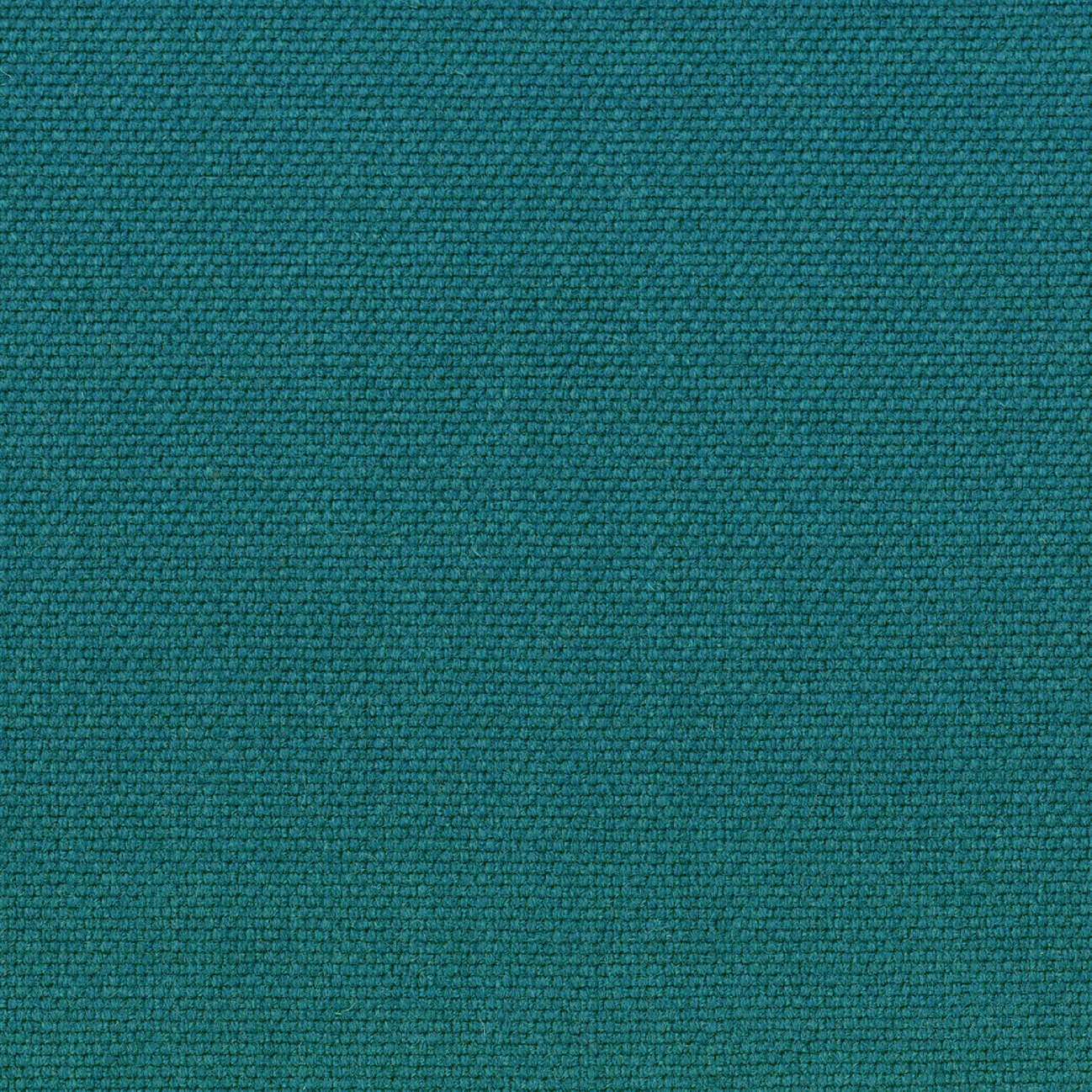 Display product Viggo | Tendre Cri D'Azur | Wo 111 46 from manufacturer Elitis