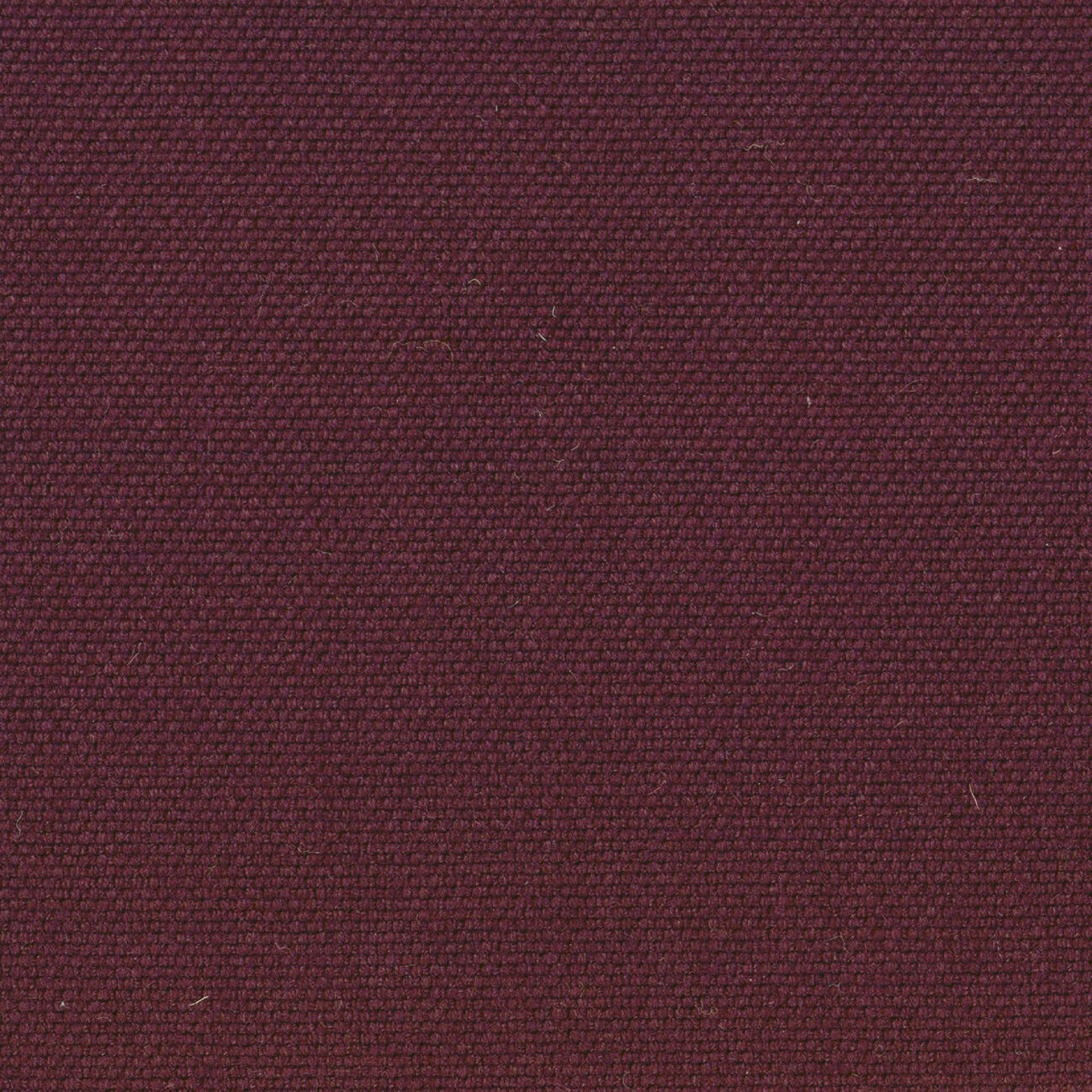 Produkt Viggo | Robe D'Ivresse | Wo 111 54 des Herstellers Elitis anzeigen