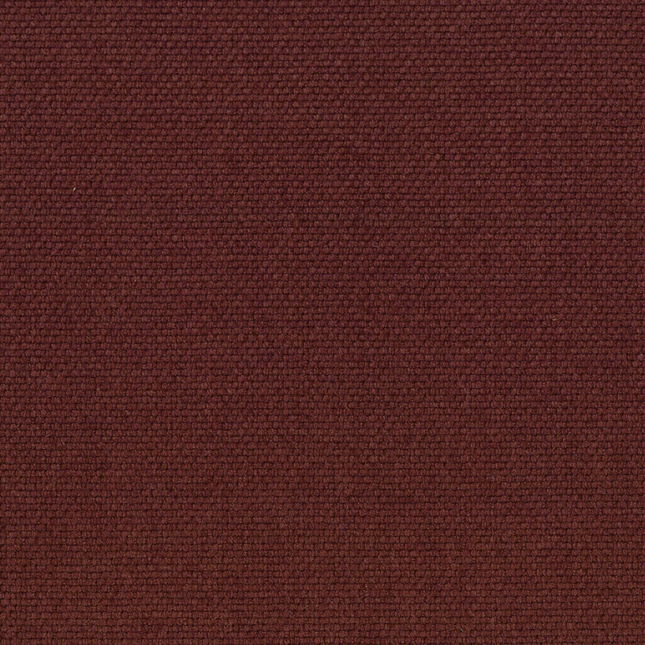 Produkt Viggo | Ombre Du Grand Chêne | Wo 111 71 des Herstellers Elitis anzeigen