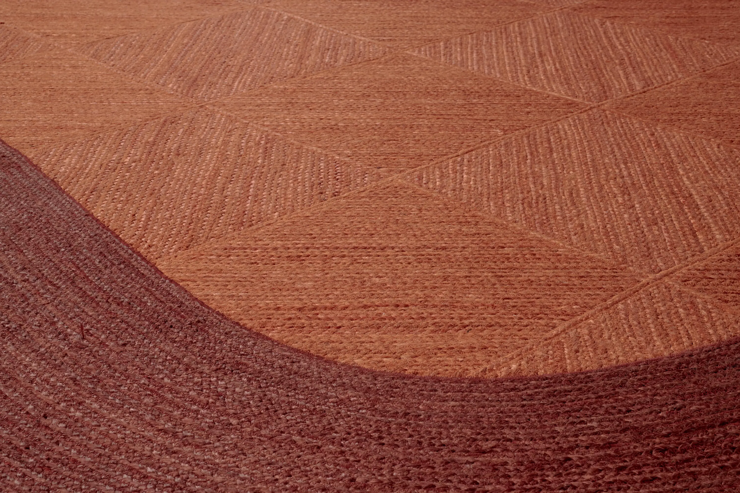 Elitis - Yasabai Cardamone | Ta 122 35 07