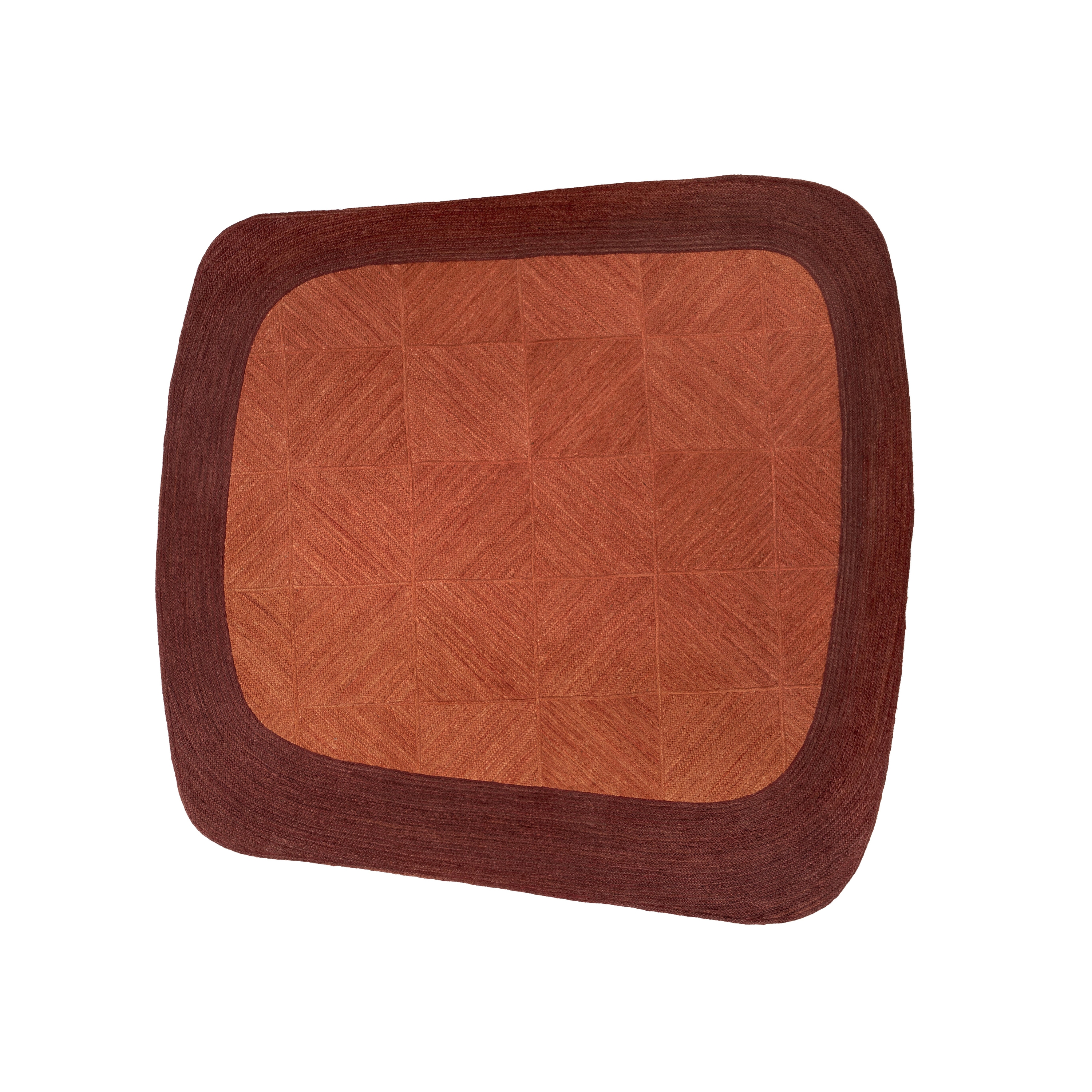 Yasabai Cardamone | Ta 122 35 07