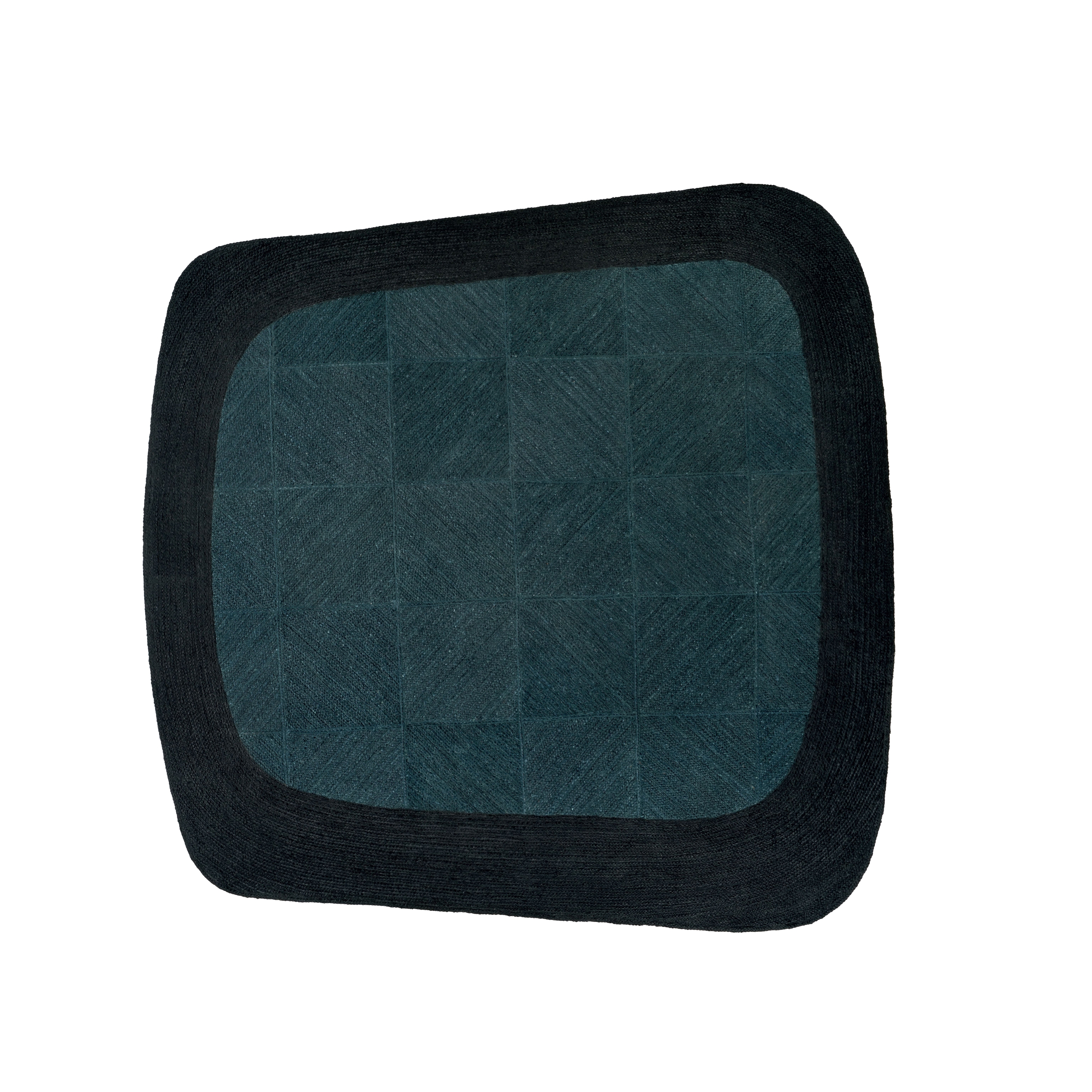 Yasabai Ocean | Ta 122 41 07