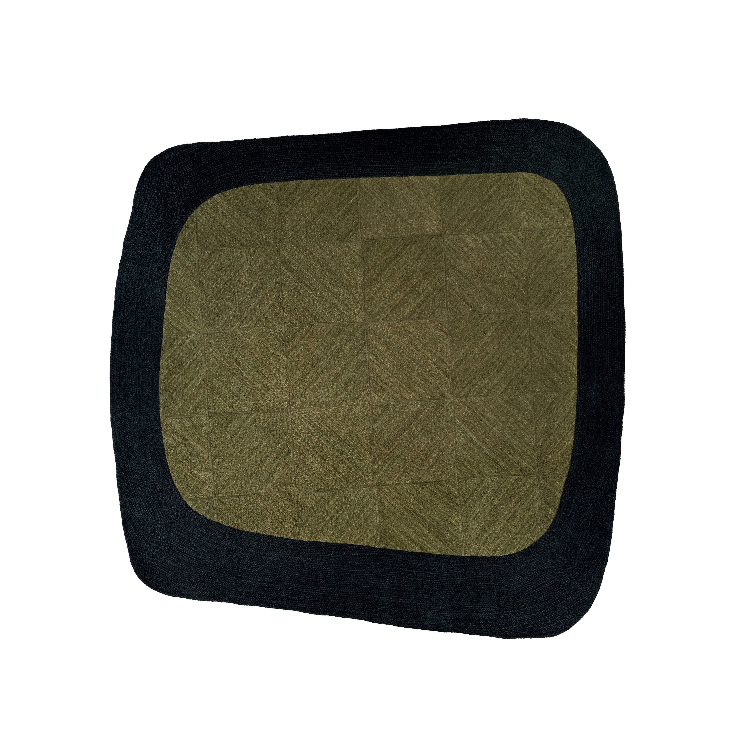 Yasabai Olive | Ta 122 64 07