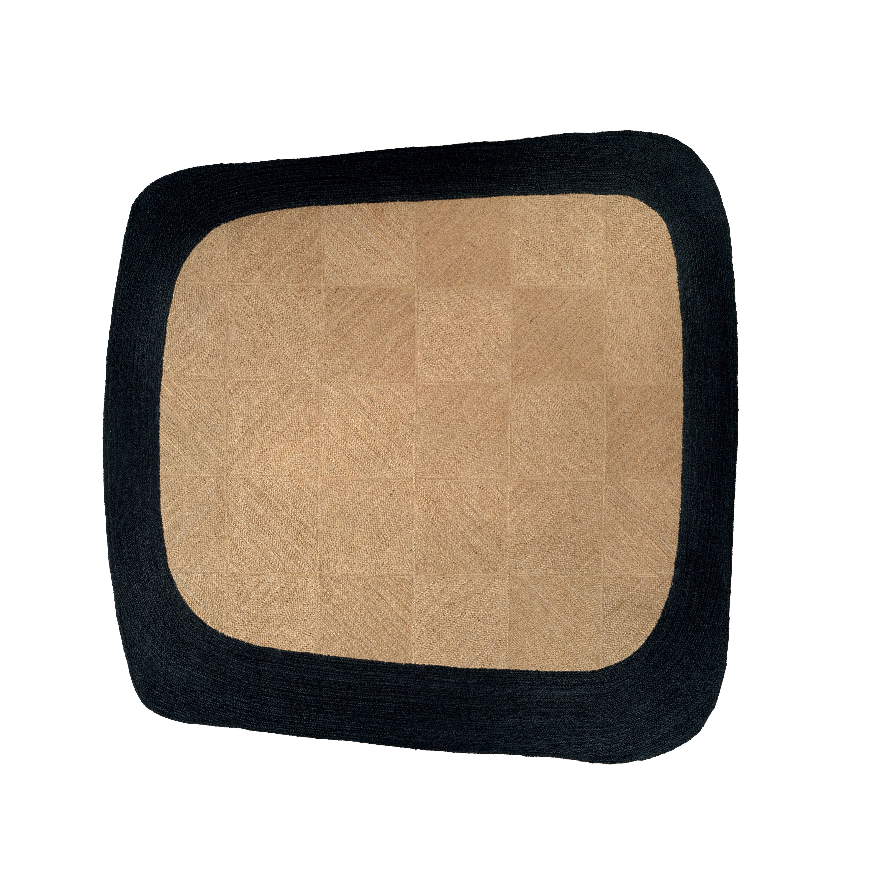 Yasabai Graphite | Ta 122 81 07