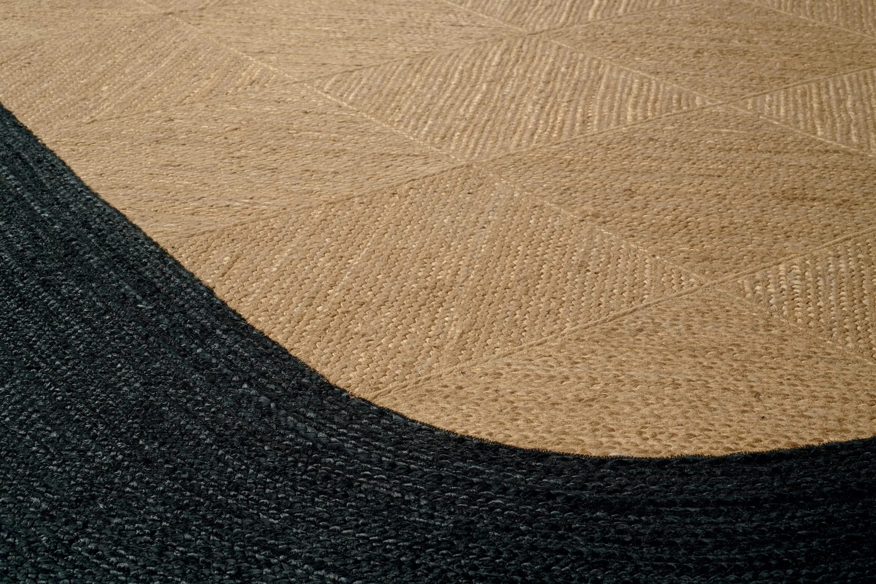 Elitis - Yasabai Graphite | Ta 122 81 07