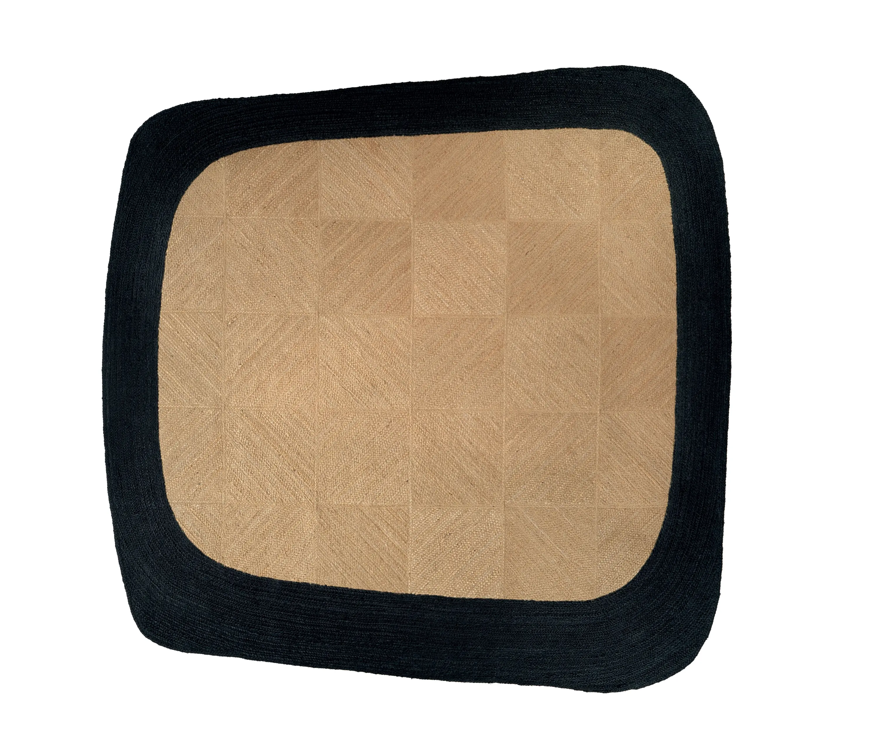 Elitis - Yasabai Graphite | Ta 122 81 07