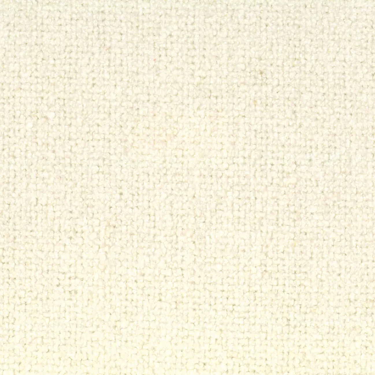 Elitis - Zelia | Immensité Claire | Lw 903 01