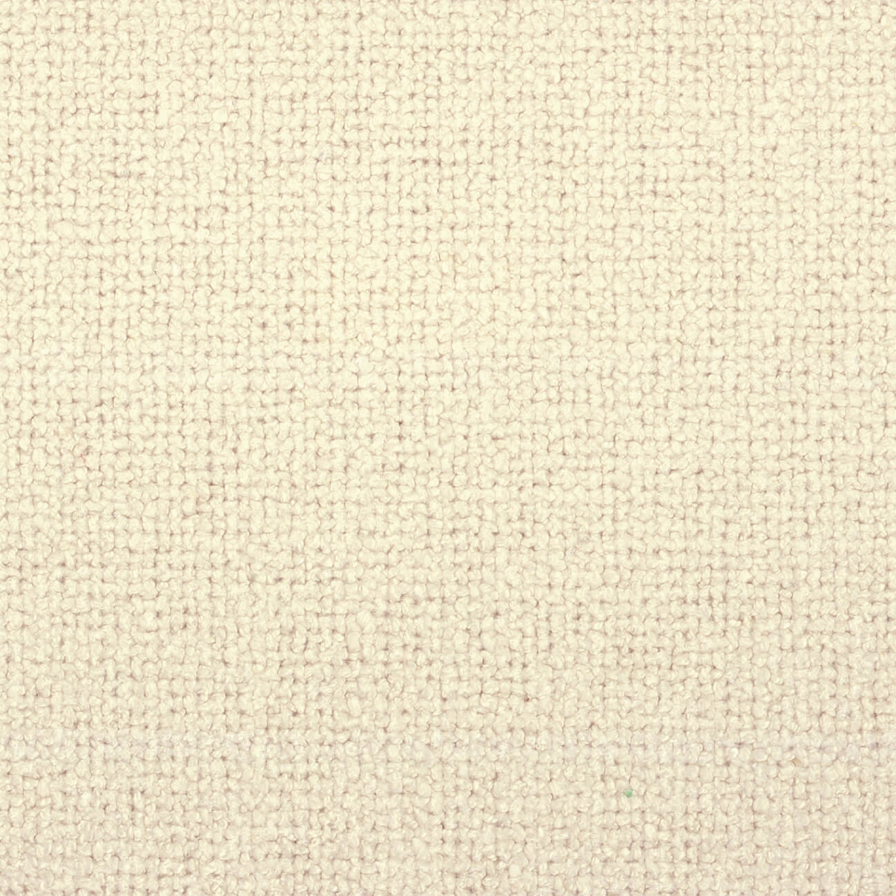 Zelia | Douceur D'Ange | Lw 903 02