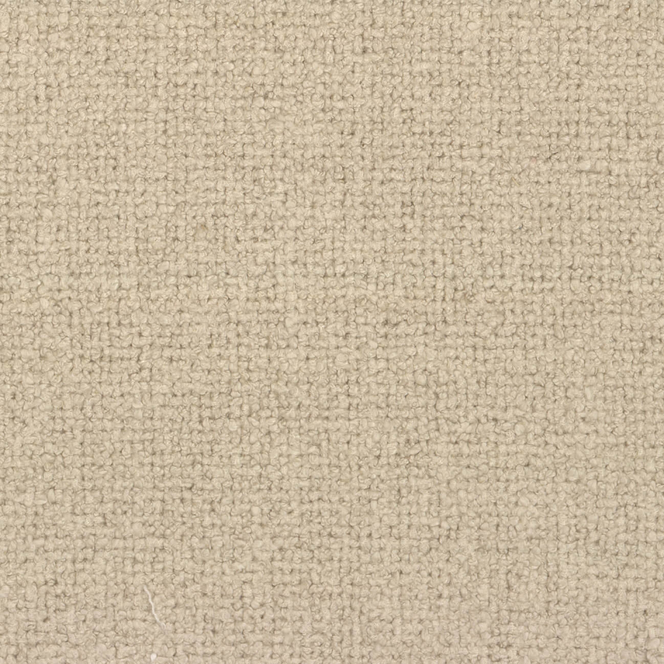 Zelia | Trace De Lune | Lw 903 03