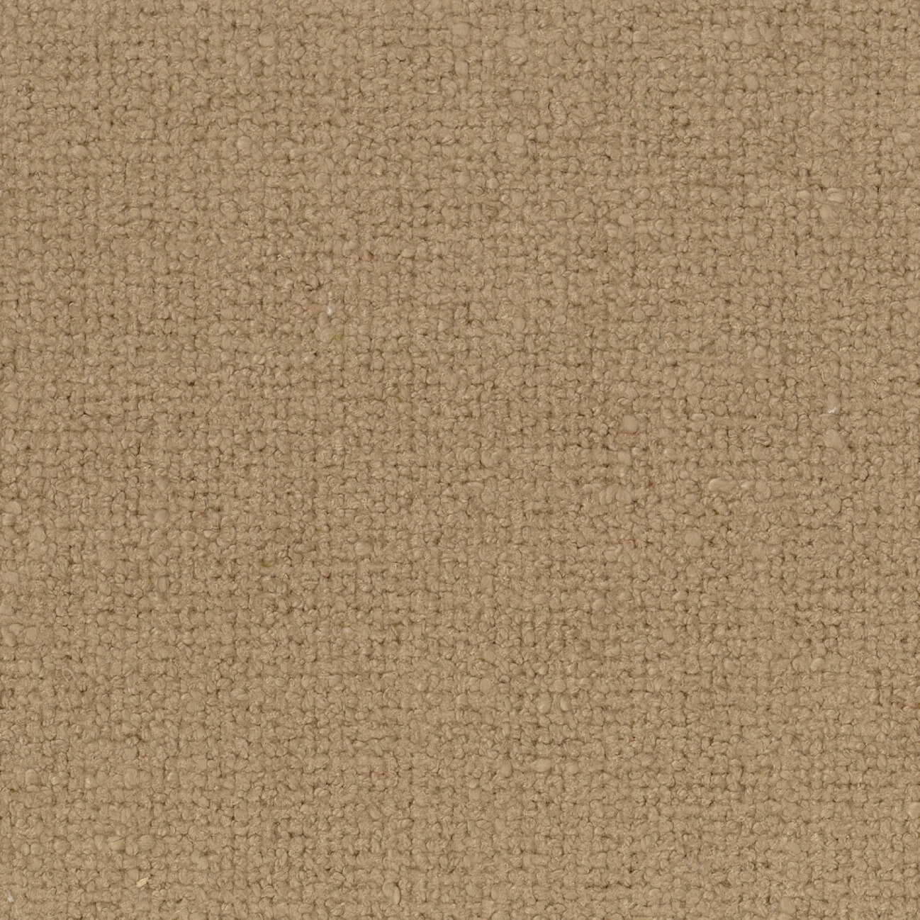 Zelia | Brasier D'Étincelles | Lw 903 20