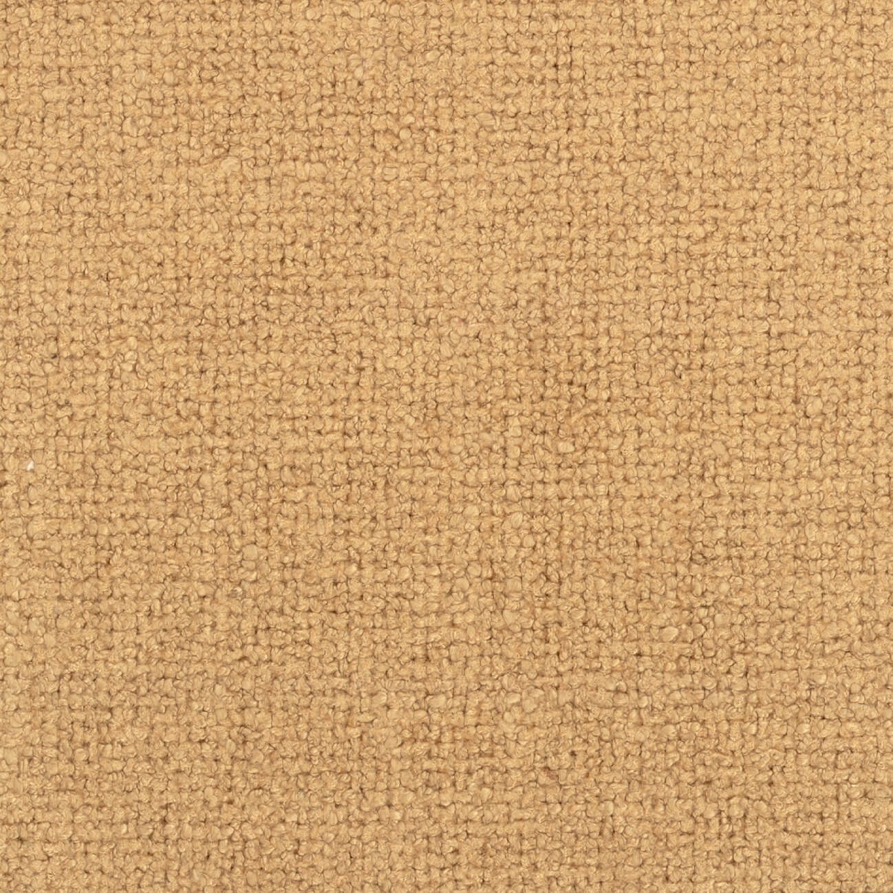 Zelia | A Côté De La Lumière | Lw 903 21