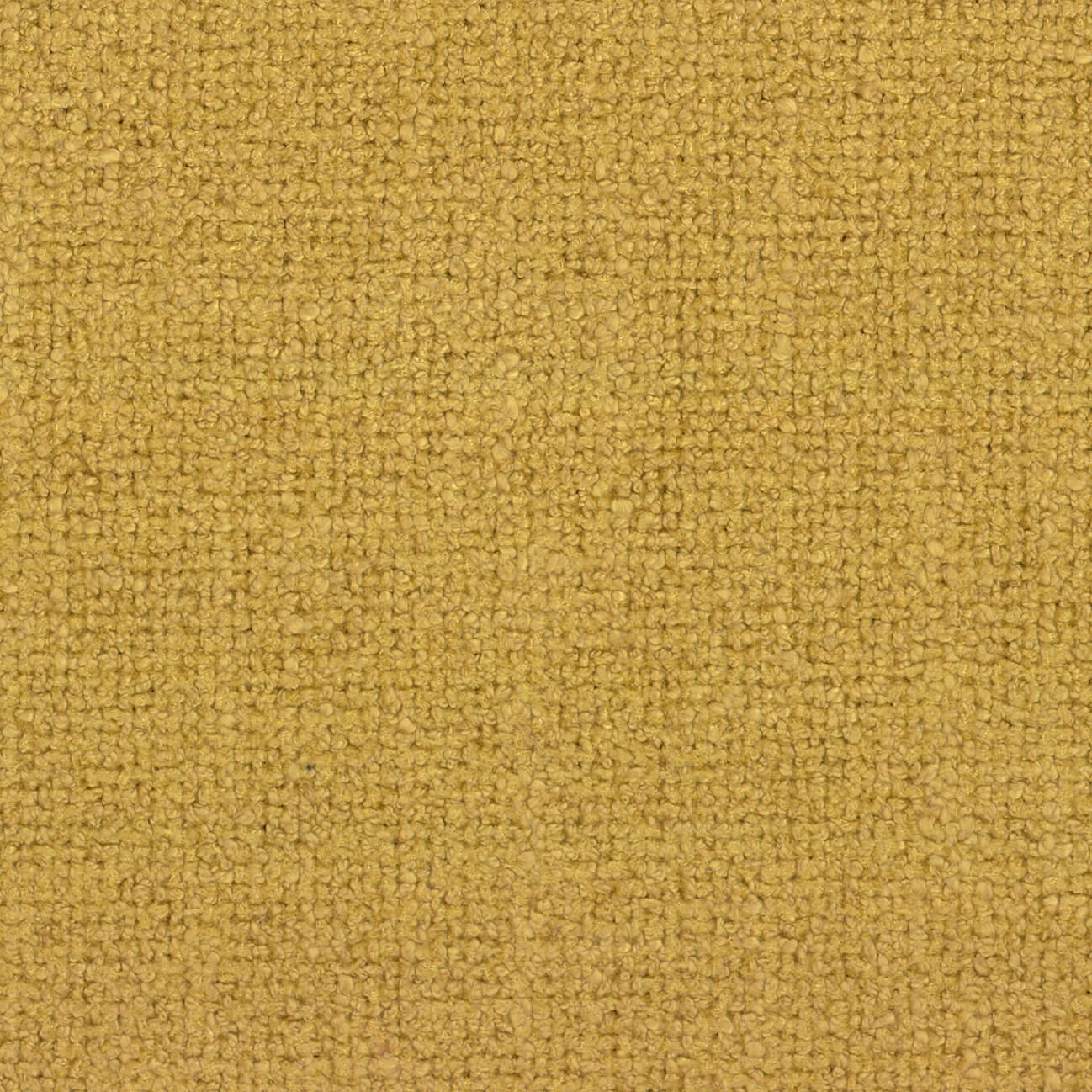 Display product Zelia | Le Chant Des Ancêtres | Lw 903 25 from manufacturer Elitis