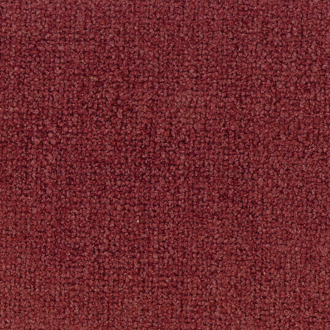 Display product Zelia | Terre Qui Résonne | Lw 903 39 from manufacturer Elitis