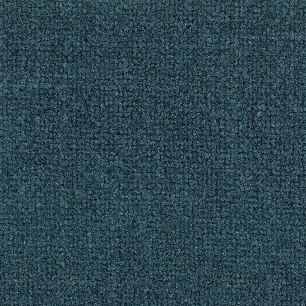 Mostrar el producto Zelia | Vaste Trésor | Lw 903 67 del fabricante Elitis