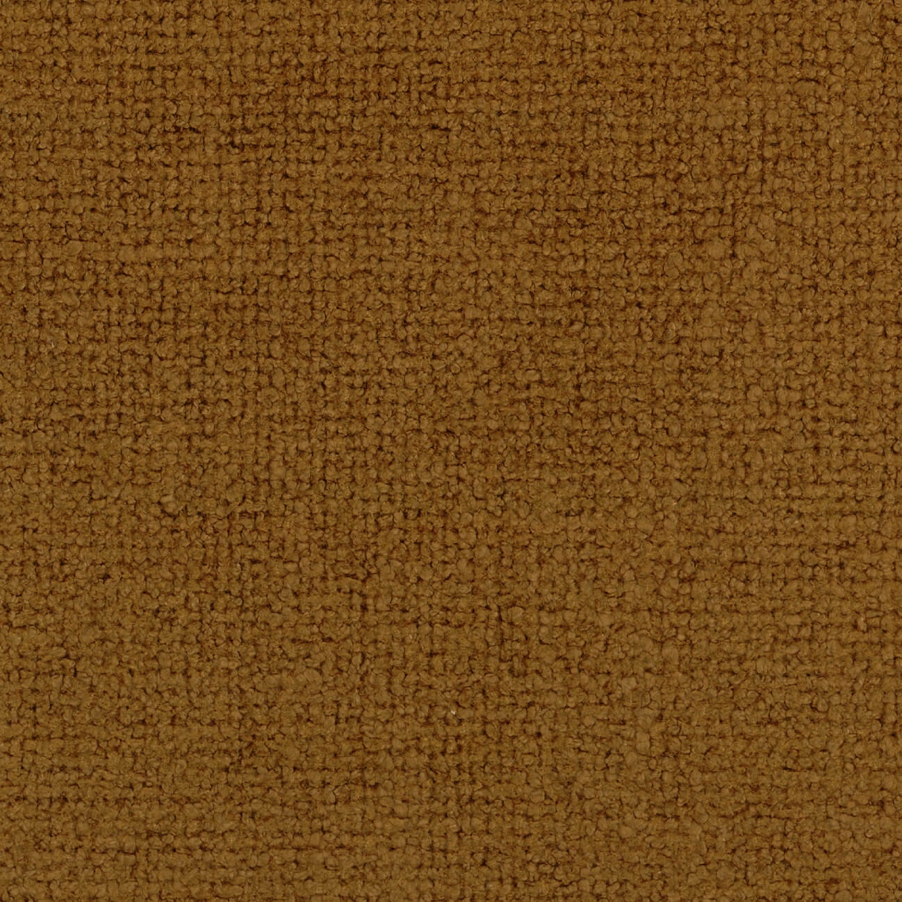 Mostrar el producto Zelia | L'Odeur De La Terre | Lw 903 79 del fabricante Elitis
