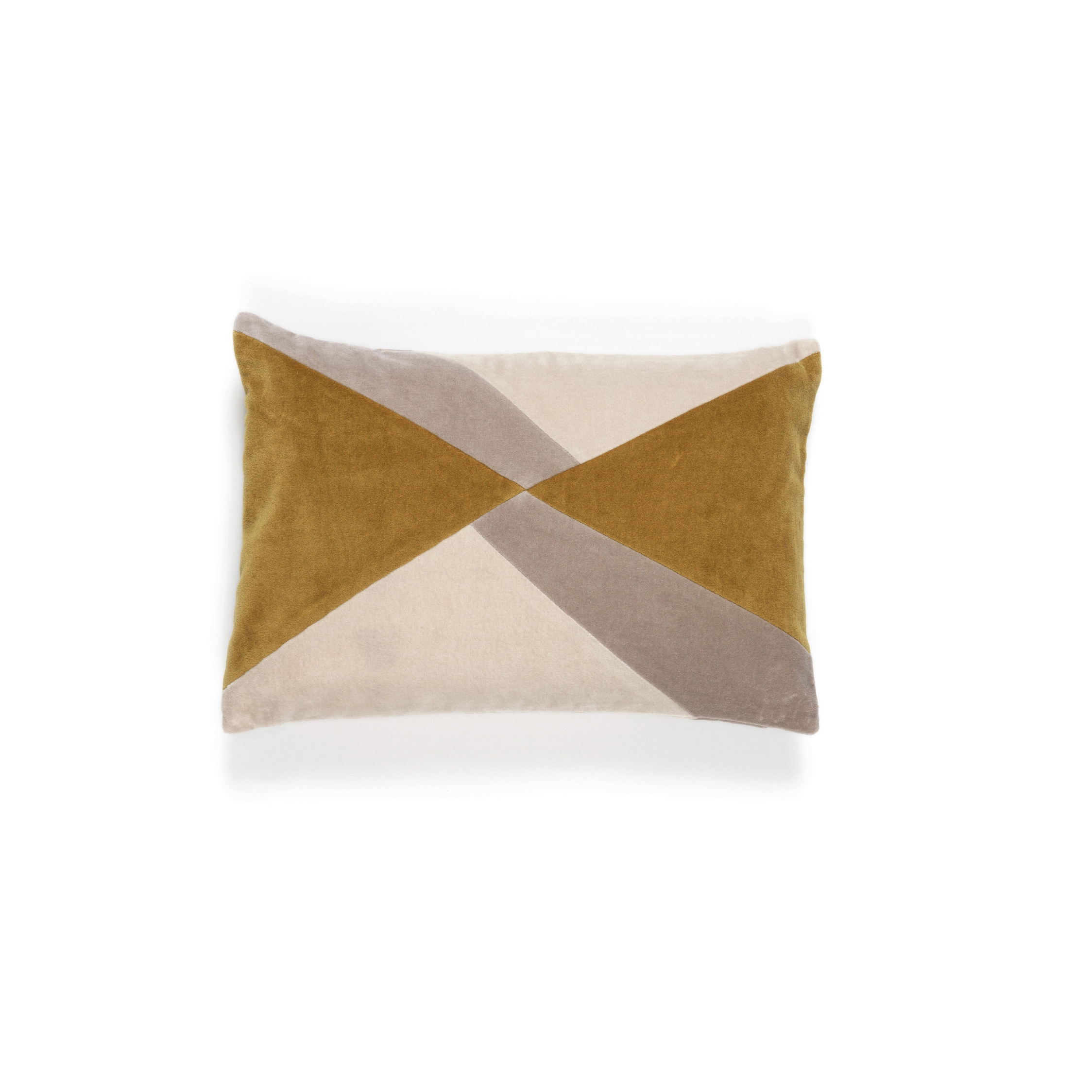 Mostra il prodotto Clio | Doré CO 240 22 04 del produttore Elitis