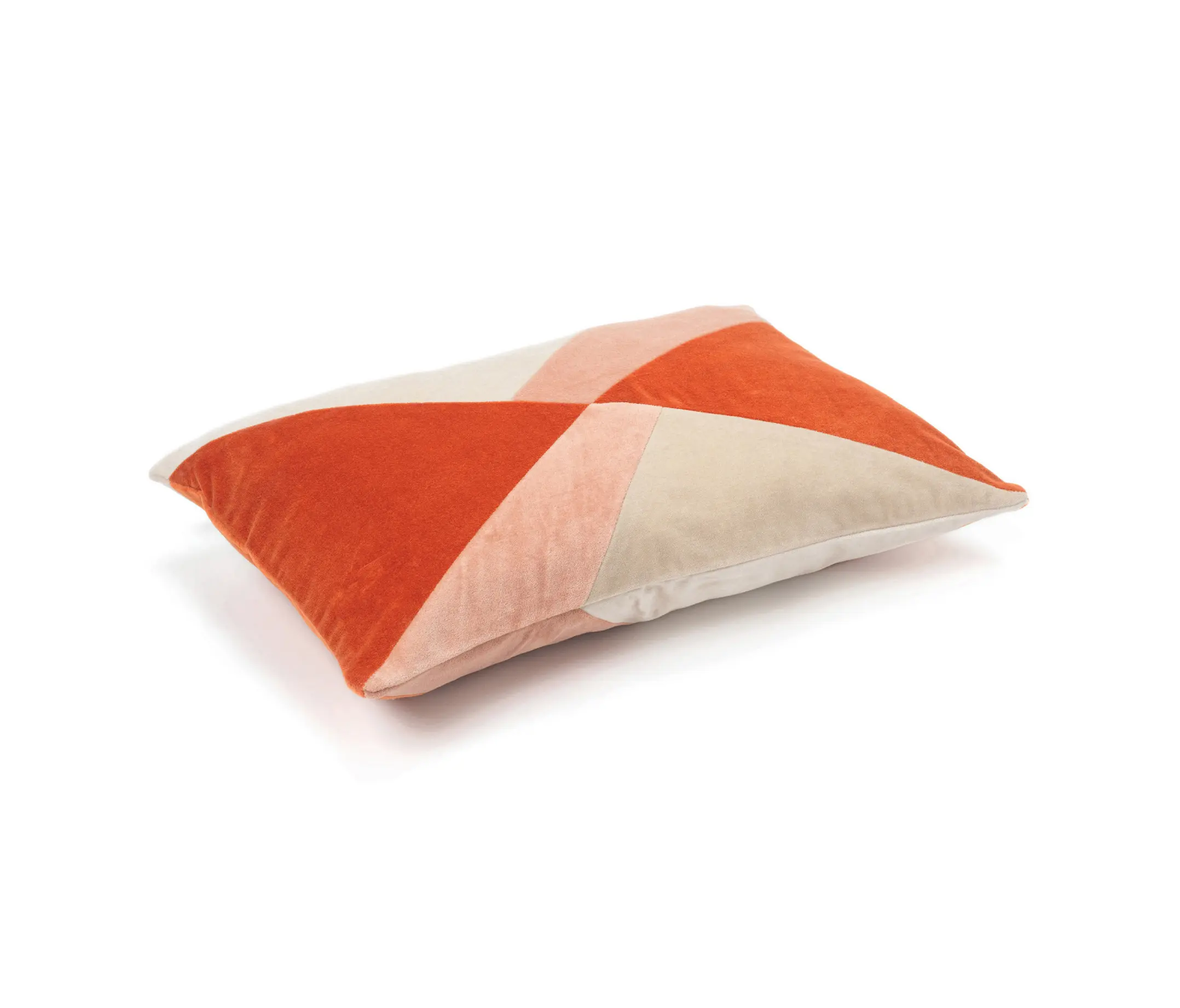 Elitis - Clio | Pumpkin CO 240 39 04