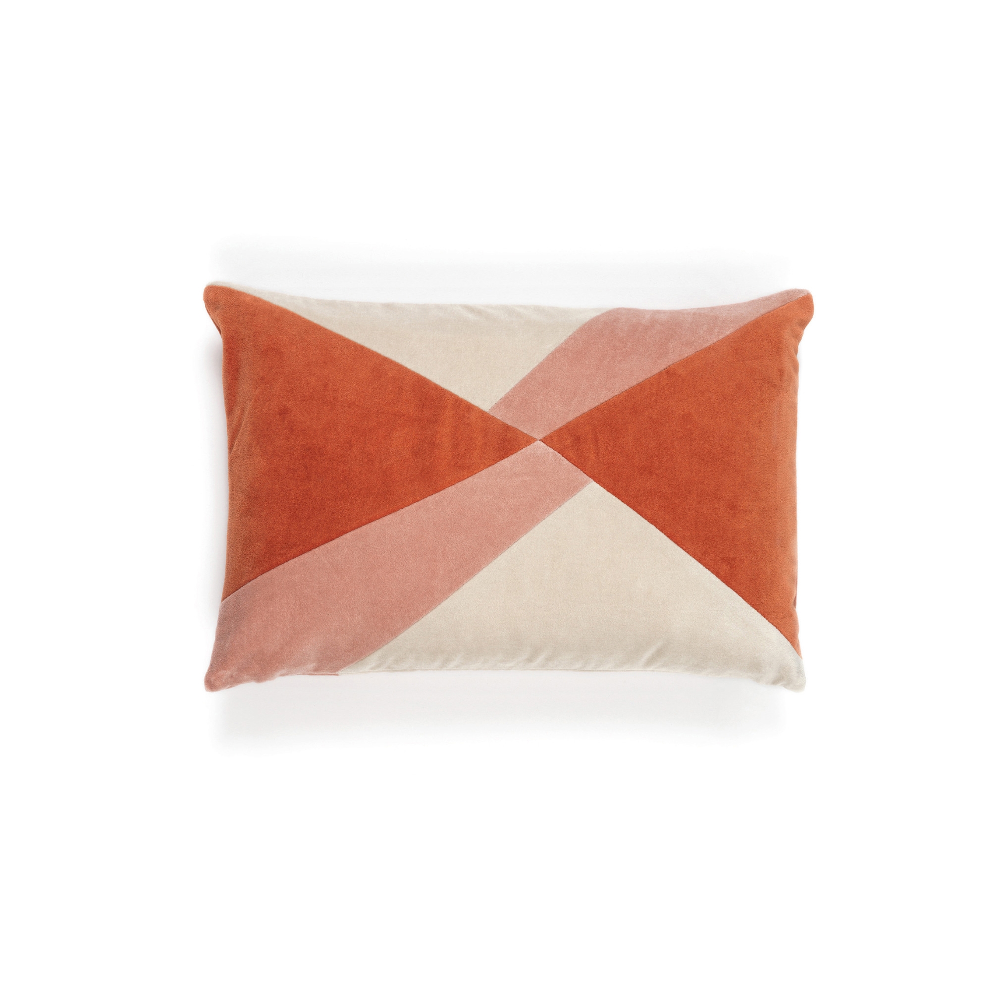 Clio | Pumpkin CO 240 39 04