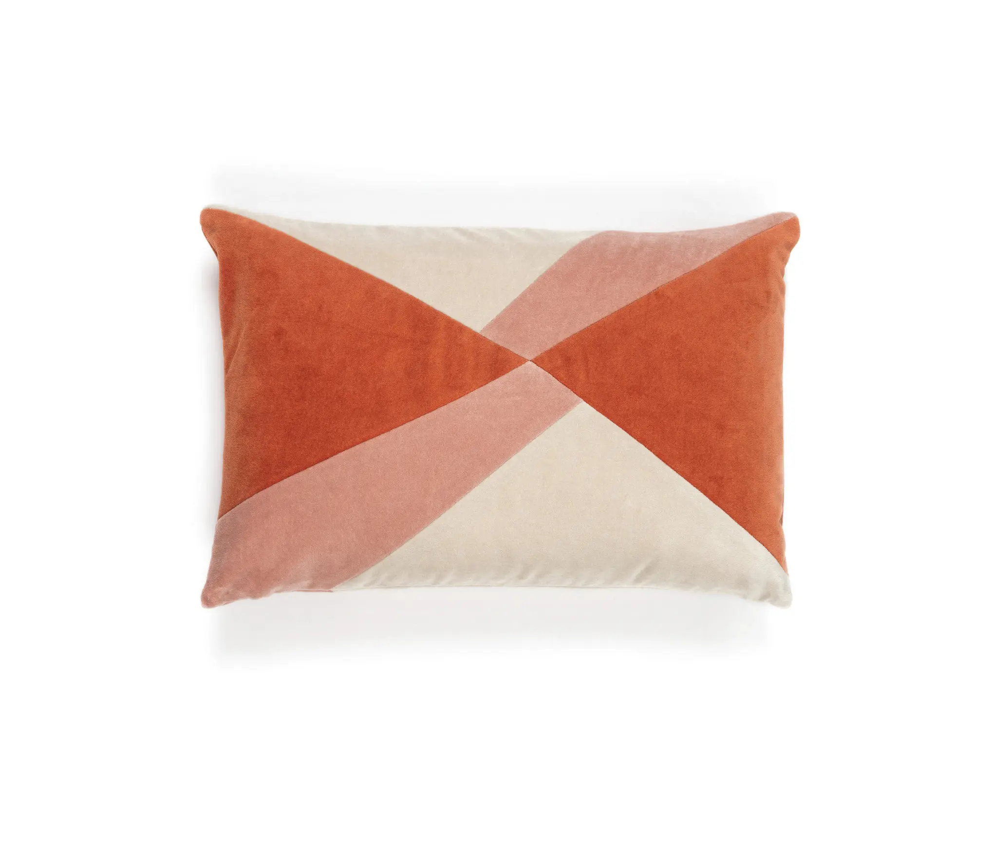 Elitis - Clio | Pumpkin CO 240 39 04