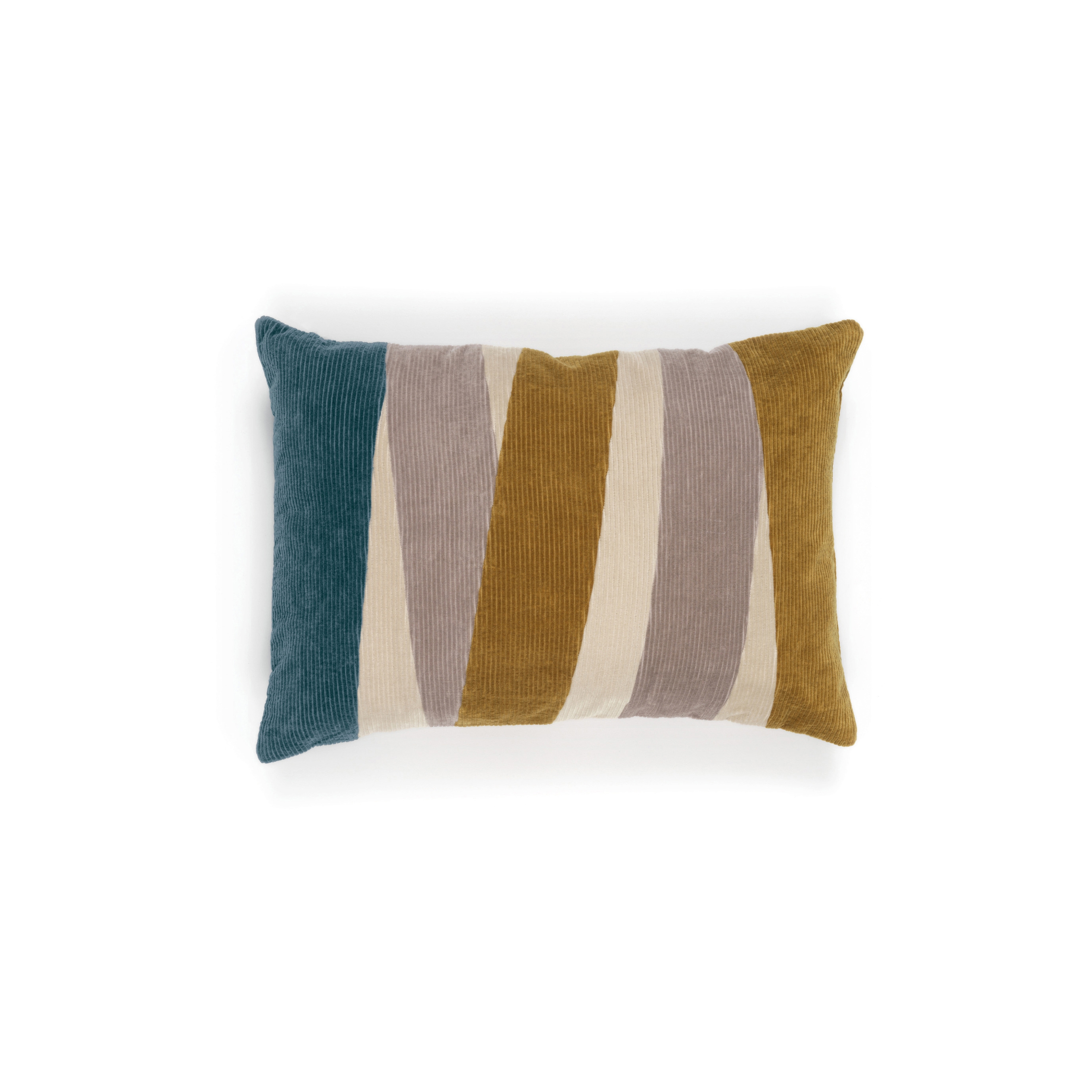 Naïs | Doré CO 241 25 02